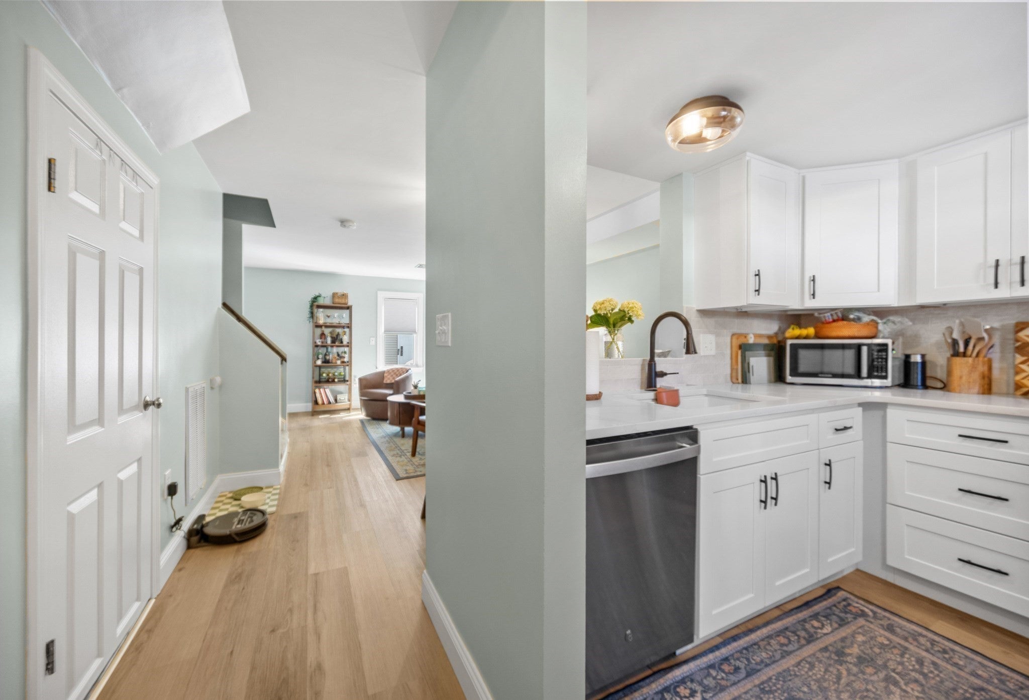 805 Brookline Way #805, Rockland, MA, 805 Brookline Way #805, Rockland, MA Photo #4