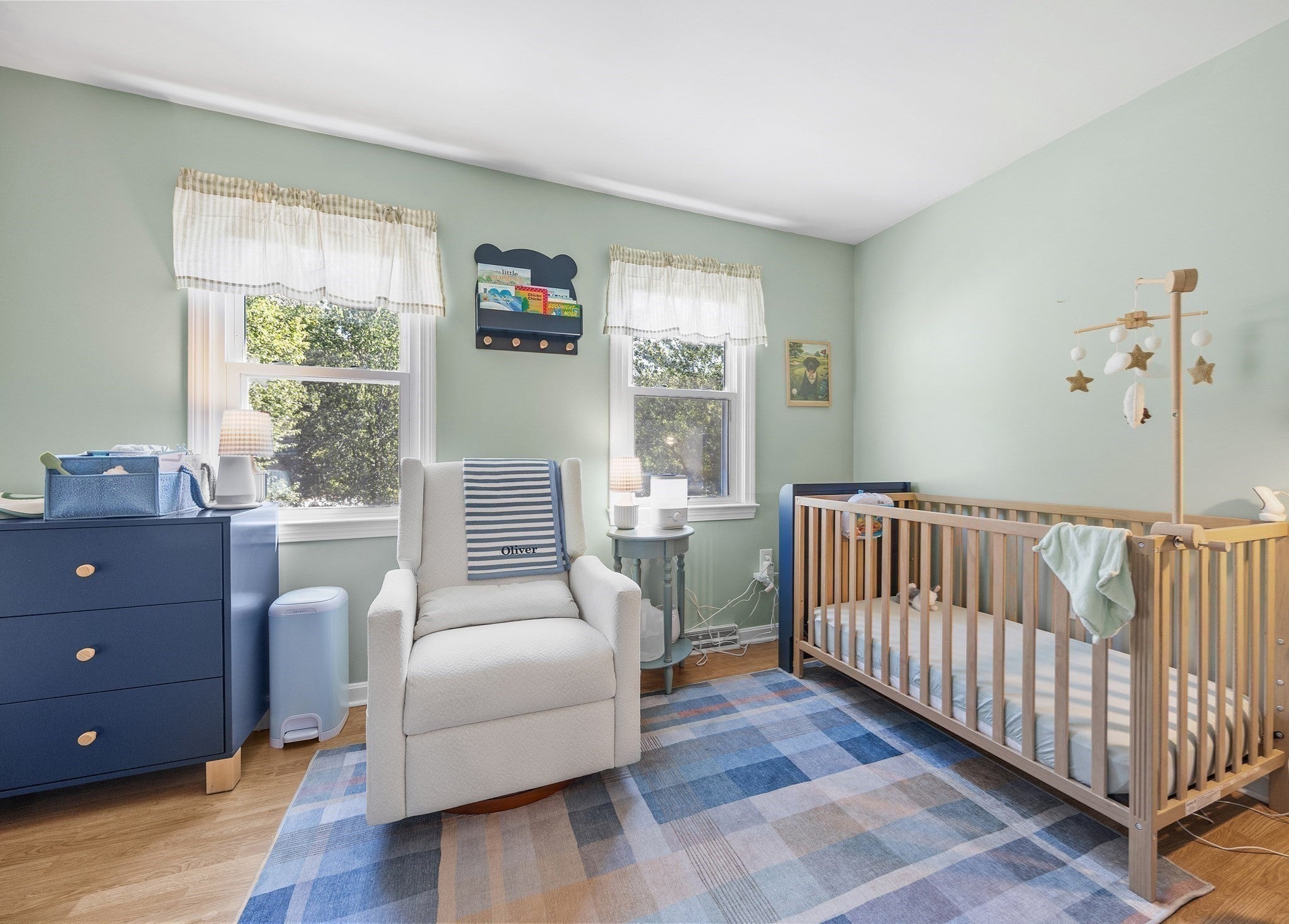 805 Brookline Way #805, Rockland, MA, 805 Brookline Way #805, Rockland, MA Photo #16
