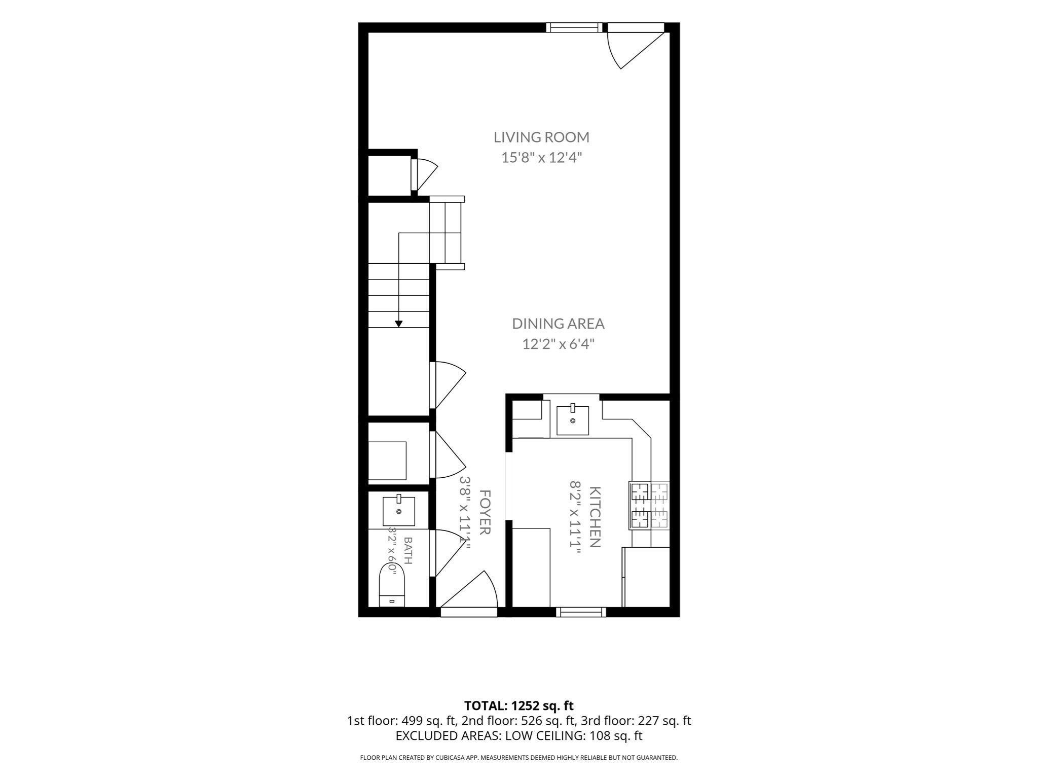 805 Brookline Way #805, Rockland, MA, 805 Brookline Way #805, Rockland, MA Photo #32
