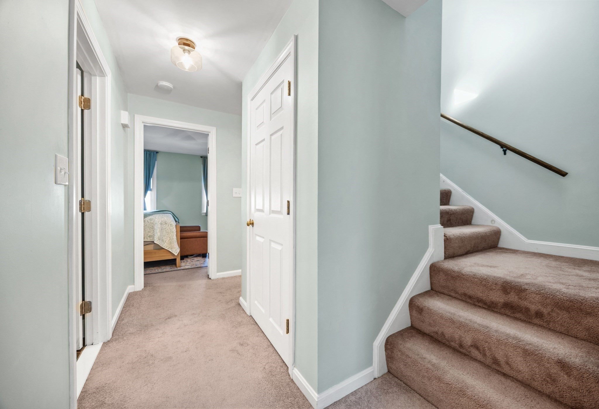 805 Brookline Way #805, Rockland, MA, 805 Brookline Way #805, Rockland, MA Photo #20