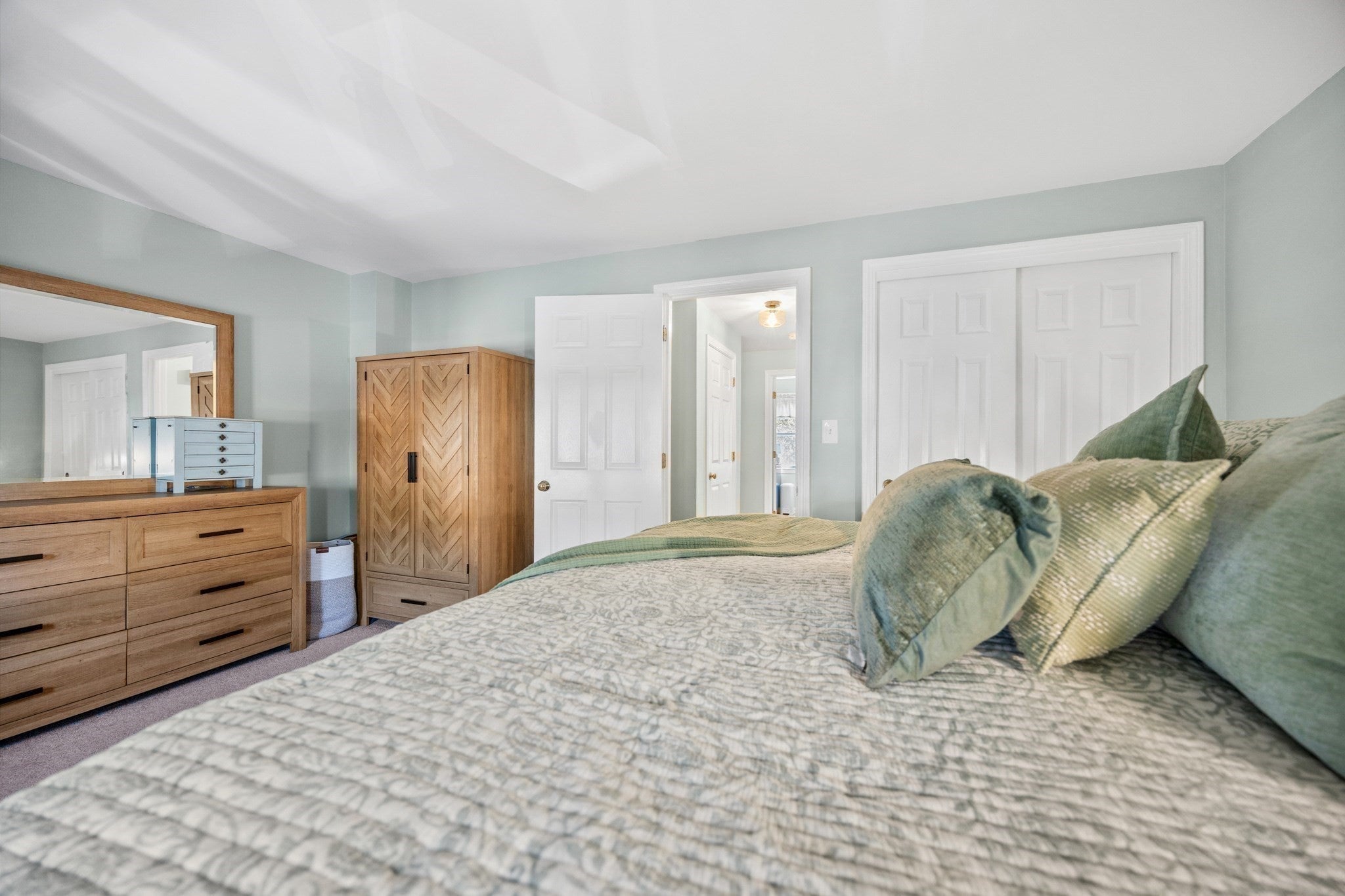 805 Brookline Way #805, Rockland, MA, 805 Brookline Way #805, Rockland, MA Photo #12