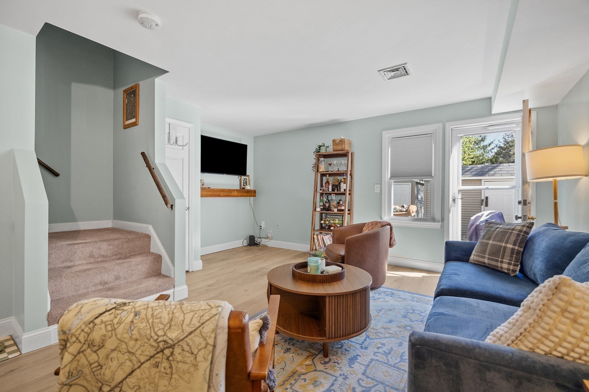 805 Brookline Way #805, Rockland, MA, 805 Brookline Way #805, Rockland, MA Photo #8