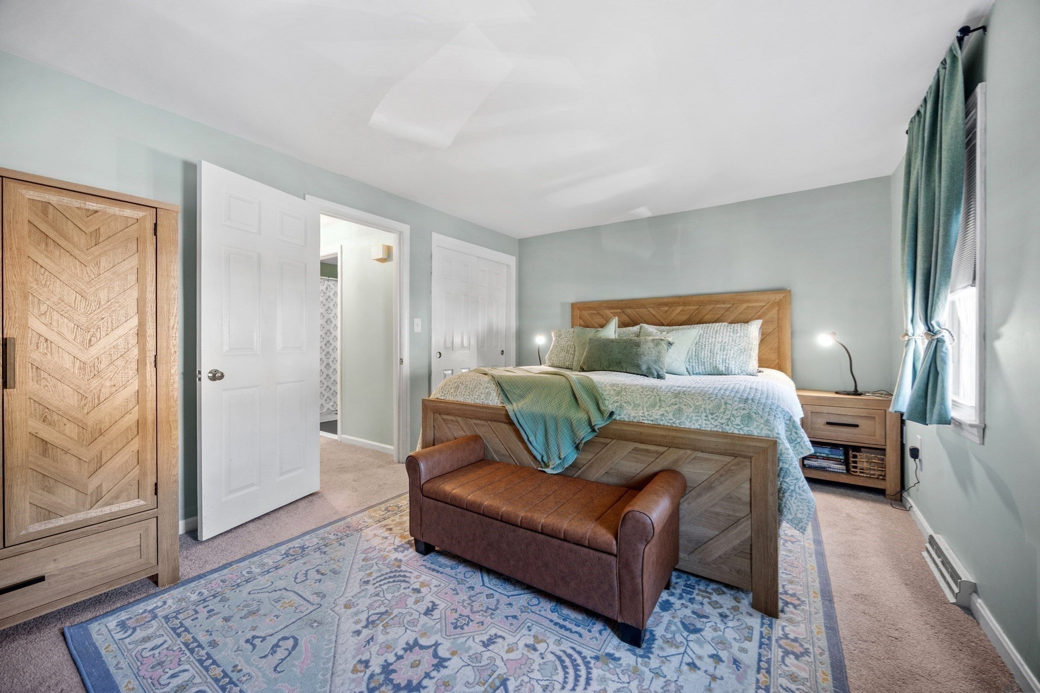 805 Brookline Way #805, Rockland, MA, 805 Brookline Way #805, Rockland, MA Photo #10