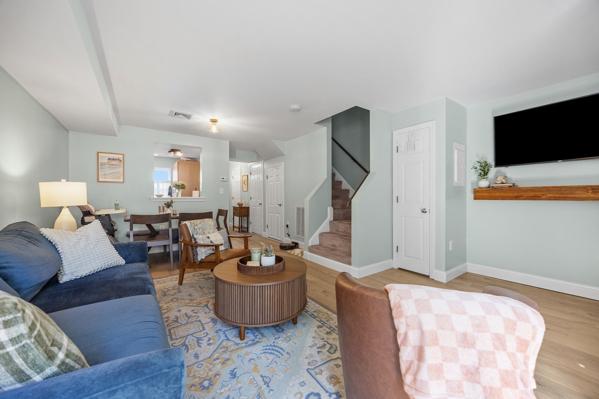 805 Brookline Way #805, Rockland, MA, 805 Brookline Way #805, Rockland, MA Photo #7