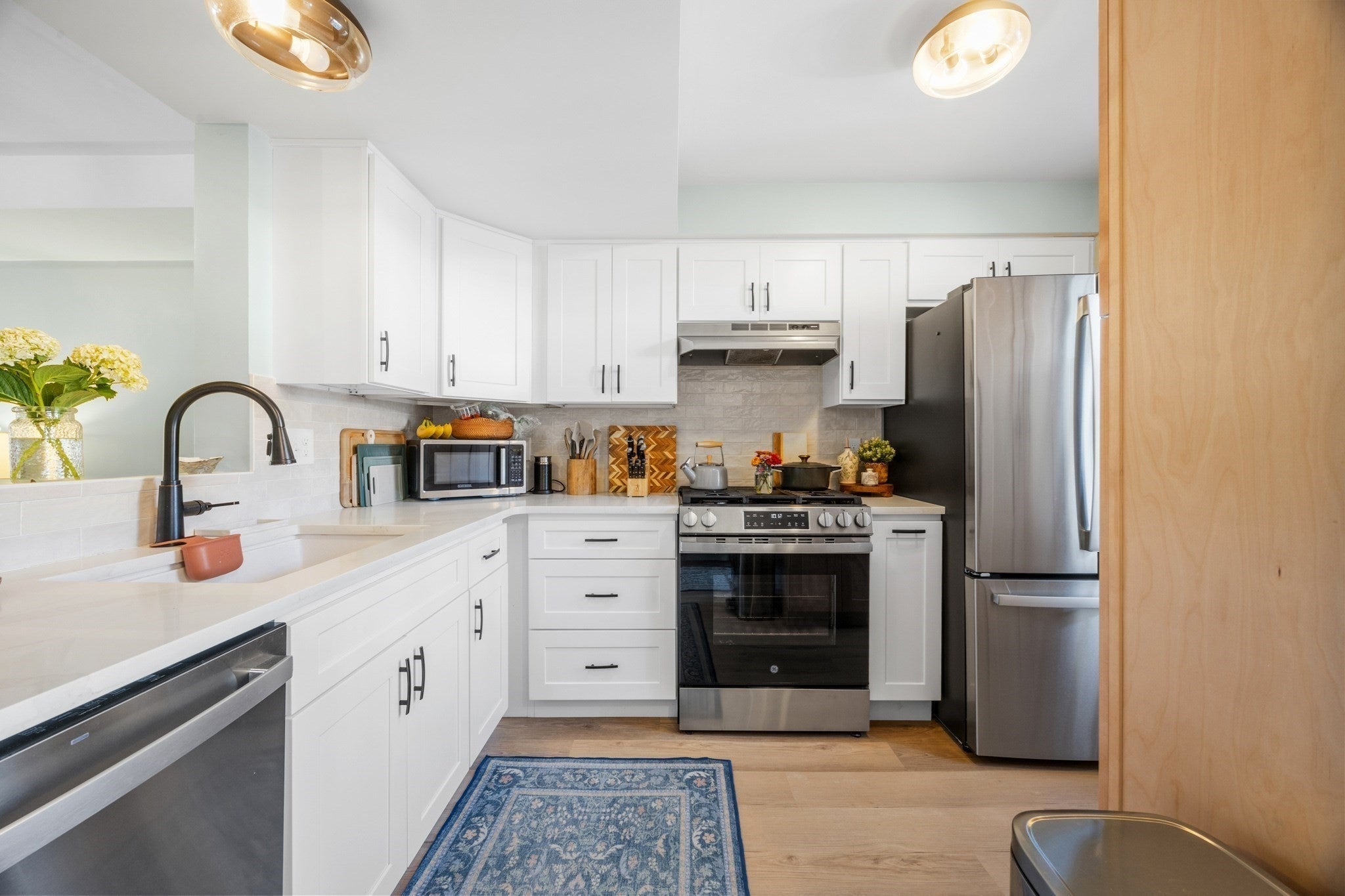 805 Brookline Way #805, Rockland, MA, 805 Brookline Way #805, Rockland, MA Photo #1