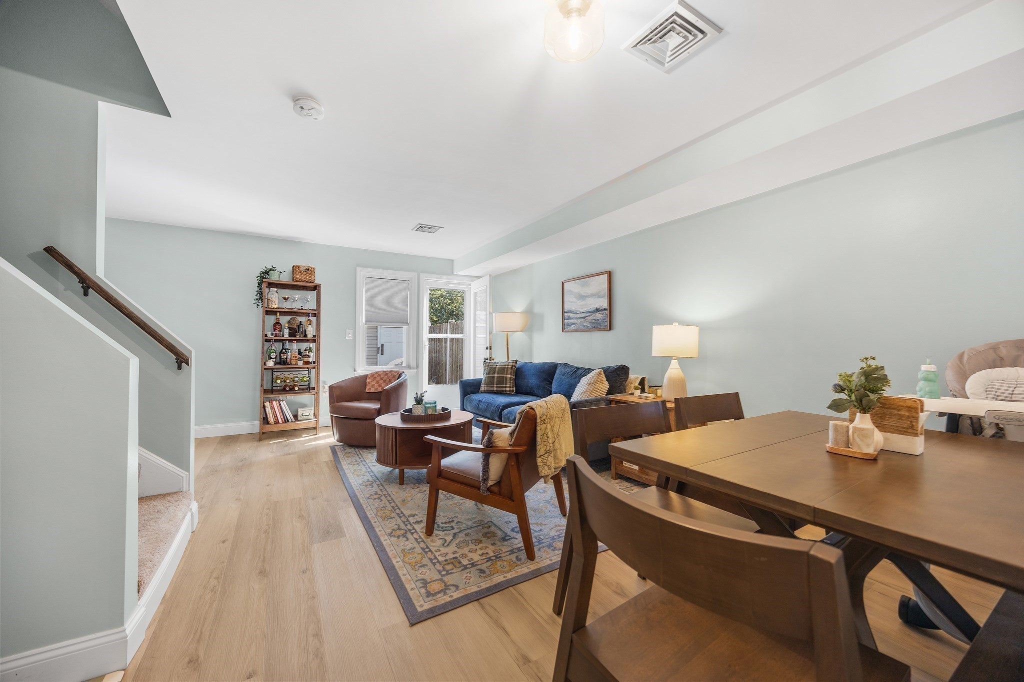 805 Brookline Way #805, Rockland, MA, 805 Brookline Way #805, Rockland, MA Photo #5