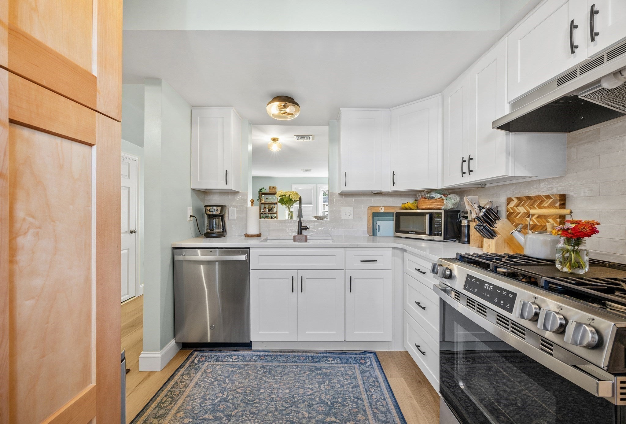 805 Brookline Way #805, Rockland, MA, 805 Brookline Way #805, Rockland, MA Photo #2
