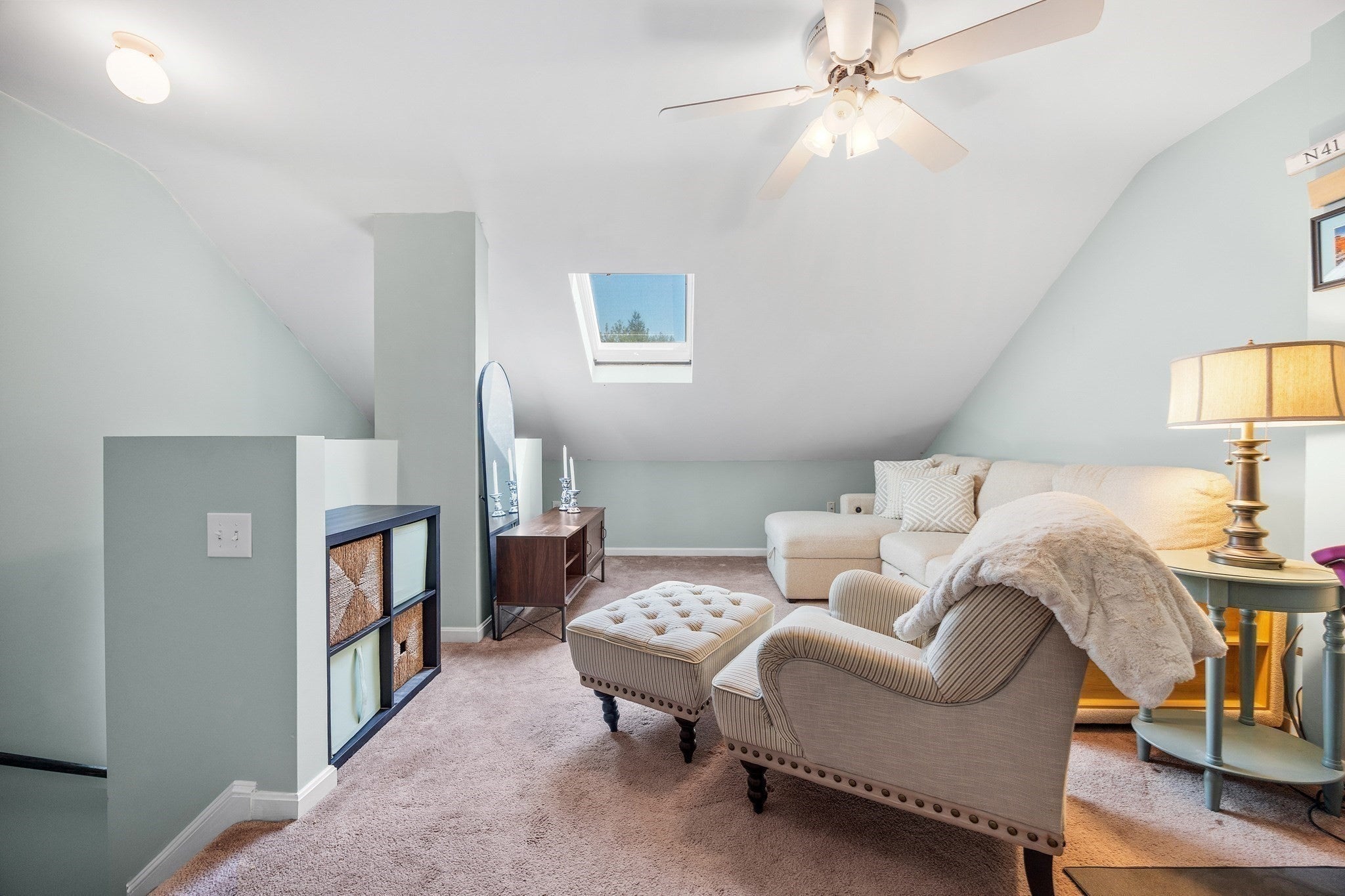 805 Brookline Way #805, Rockland, MA, 805 Brookline Way #805, Rockland, MA Photo #21