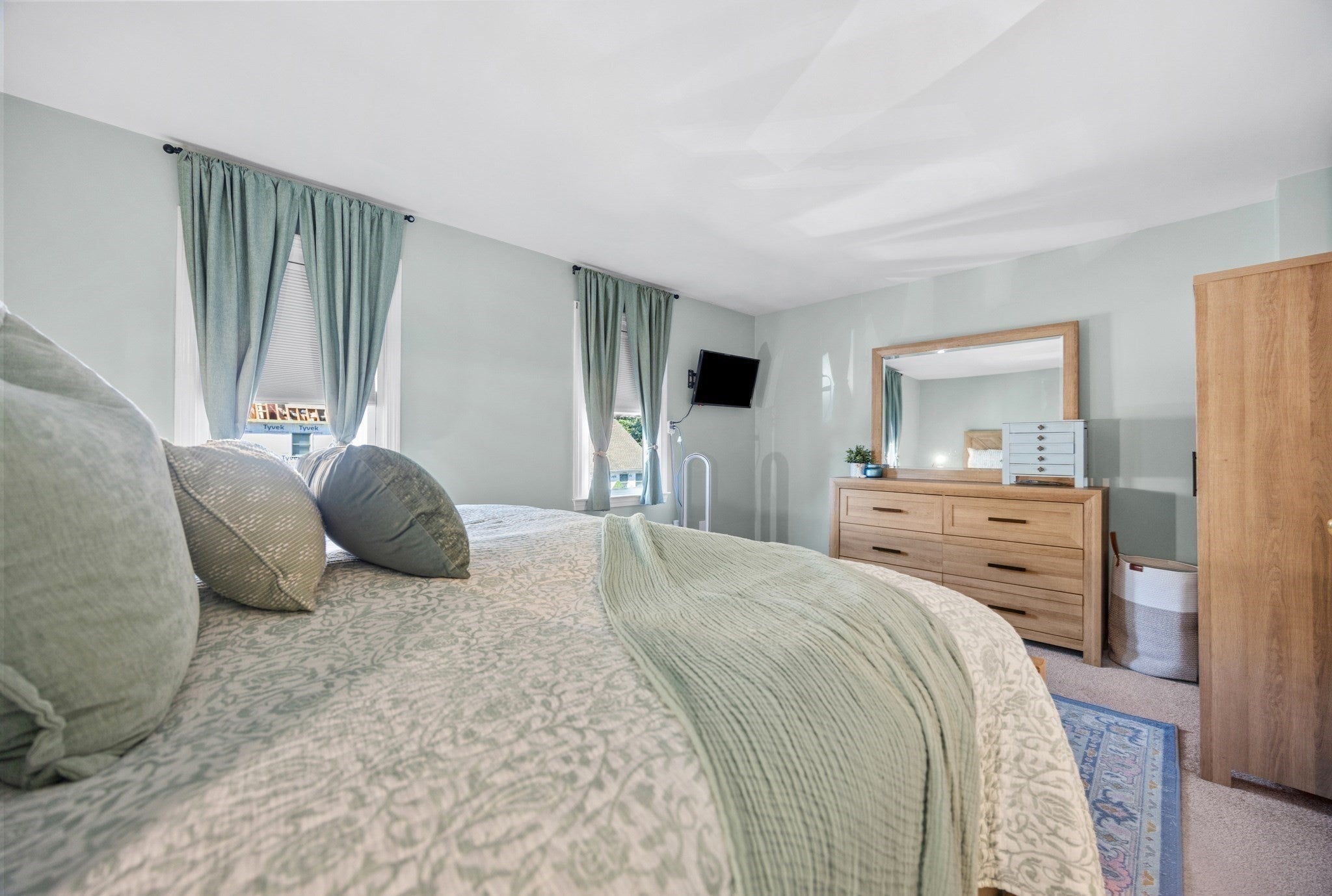 805 Brookline Way #805, Rockland, MA, 805 Brookline Way #805, Rockland, MA Photo #11