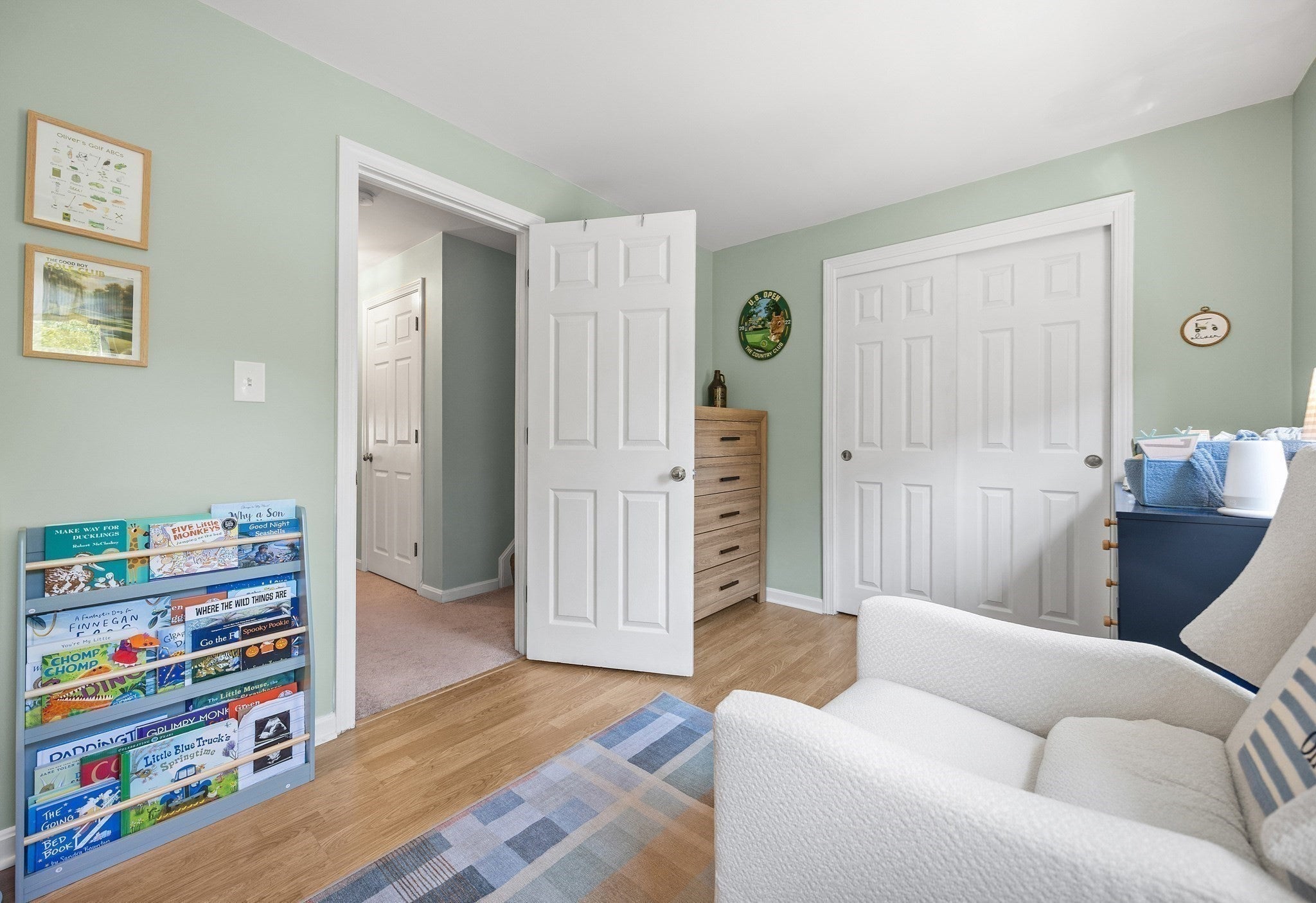 805 Brookline Way #805, Rockland, MA, 805 Brookline Way #805, Rockland, MA Photo #15