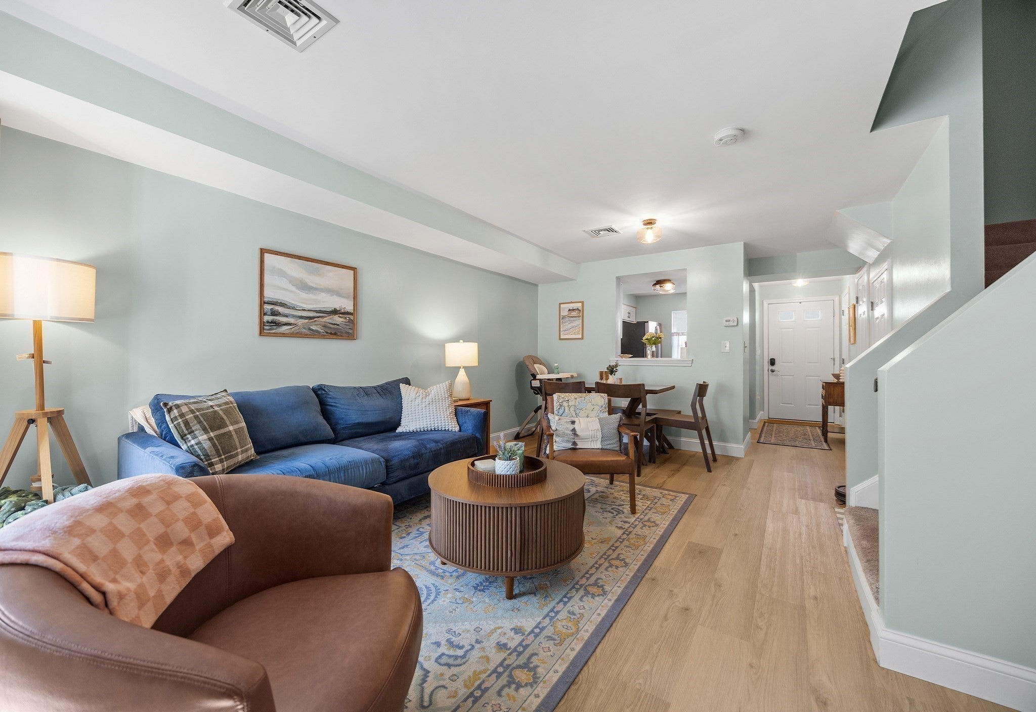 805 Brookline Way #805, Rockland, MA, 805 Brookline Way #805, Rockland, MA Photo #6