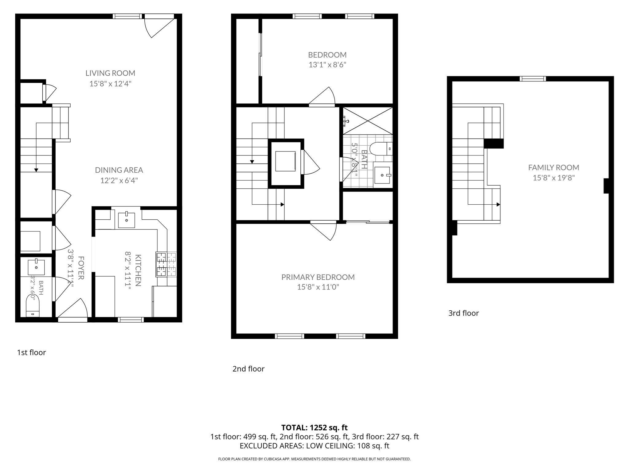 805 Brookline Way #805, Rockland, MA, 805 Brookline Way #805, Rockland, MA Photo #35