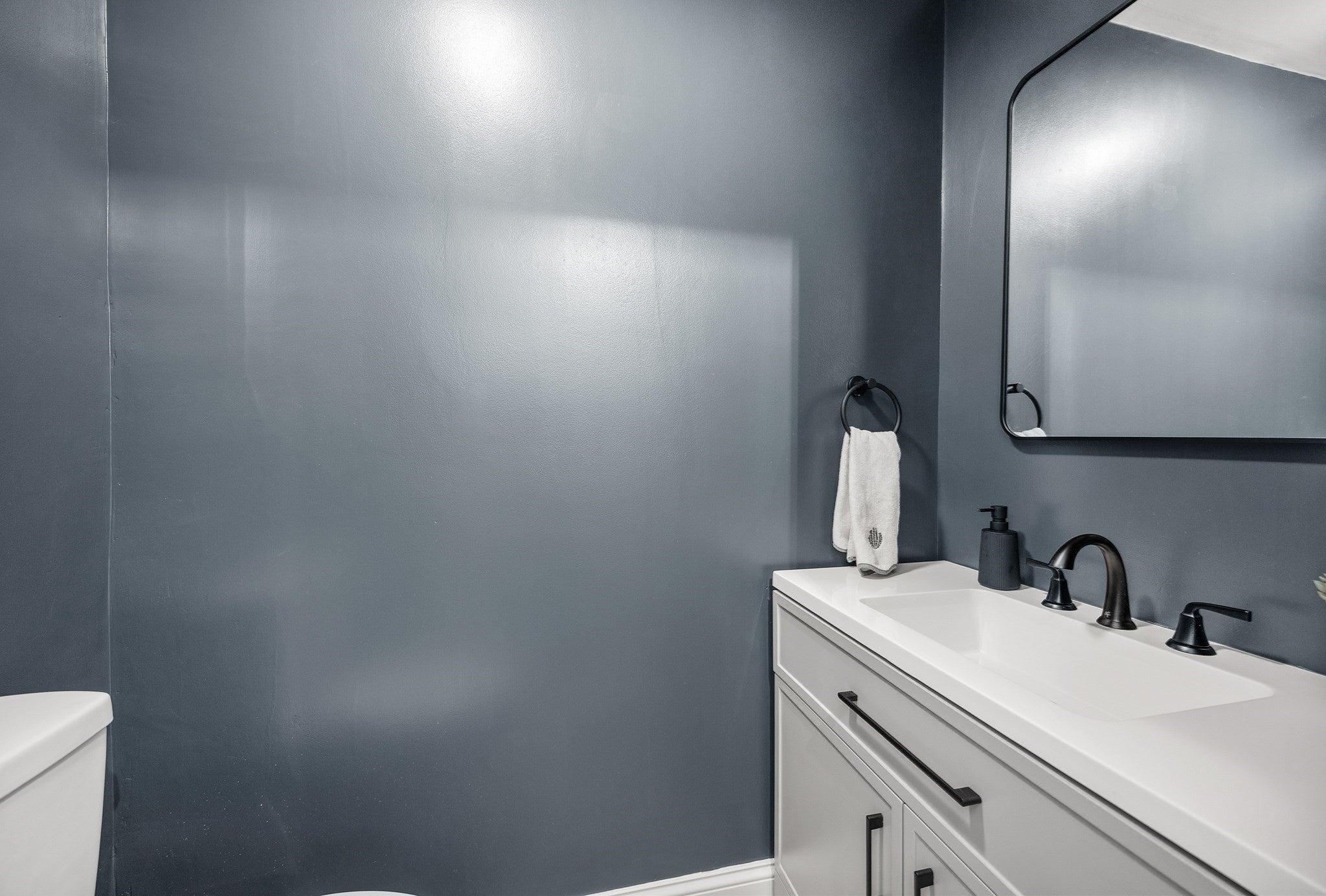 805 Brookline Way #805, Rockland, MA, 805 Brookline Way #805, Rockland, MA Photo #9