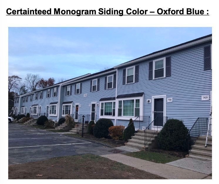 805 Brookline Way #805, Rockland, MA, 805 Brookline Way #805, Rockland, MA Photo #29