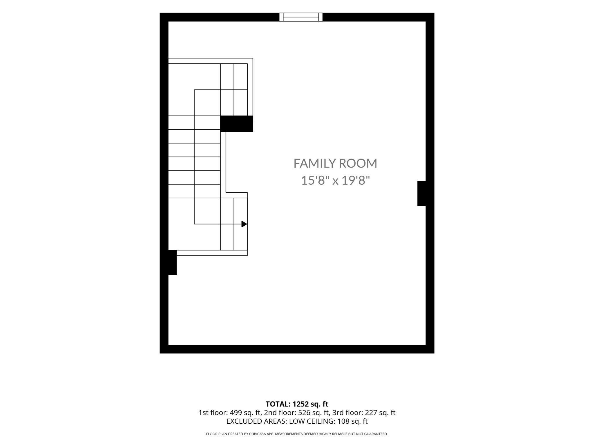 805 Brookline Way #805, Rockland, MA, 805 Brookline Way #805, Rockland, MA Photo #34