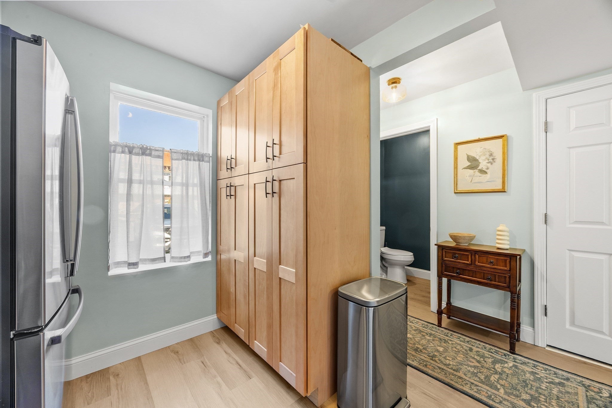 805 Brookline Way #805, Rockland, MA, 805 Brookline Way #805, Rockland, MA Photo #3