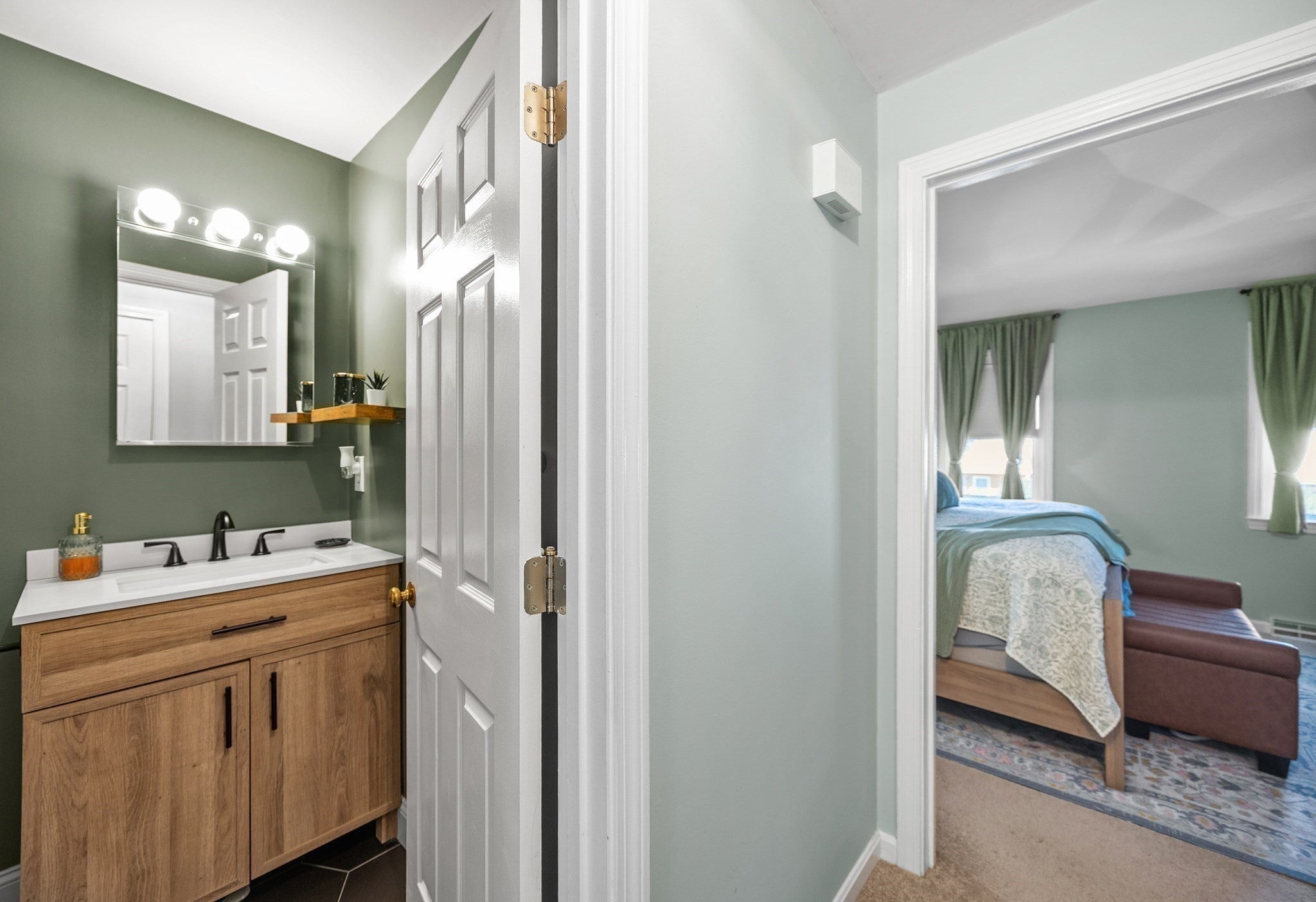 805 Brookline Way #805, Rockland, MA, 805 Brookline Way #805, Rockland, MA Photo #14