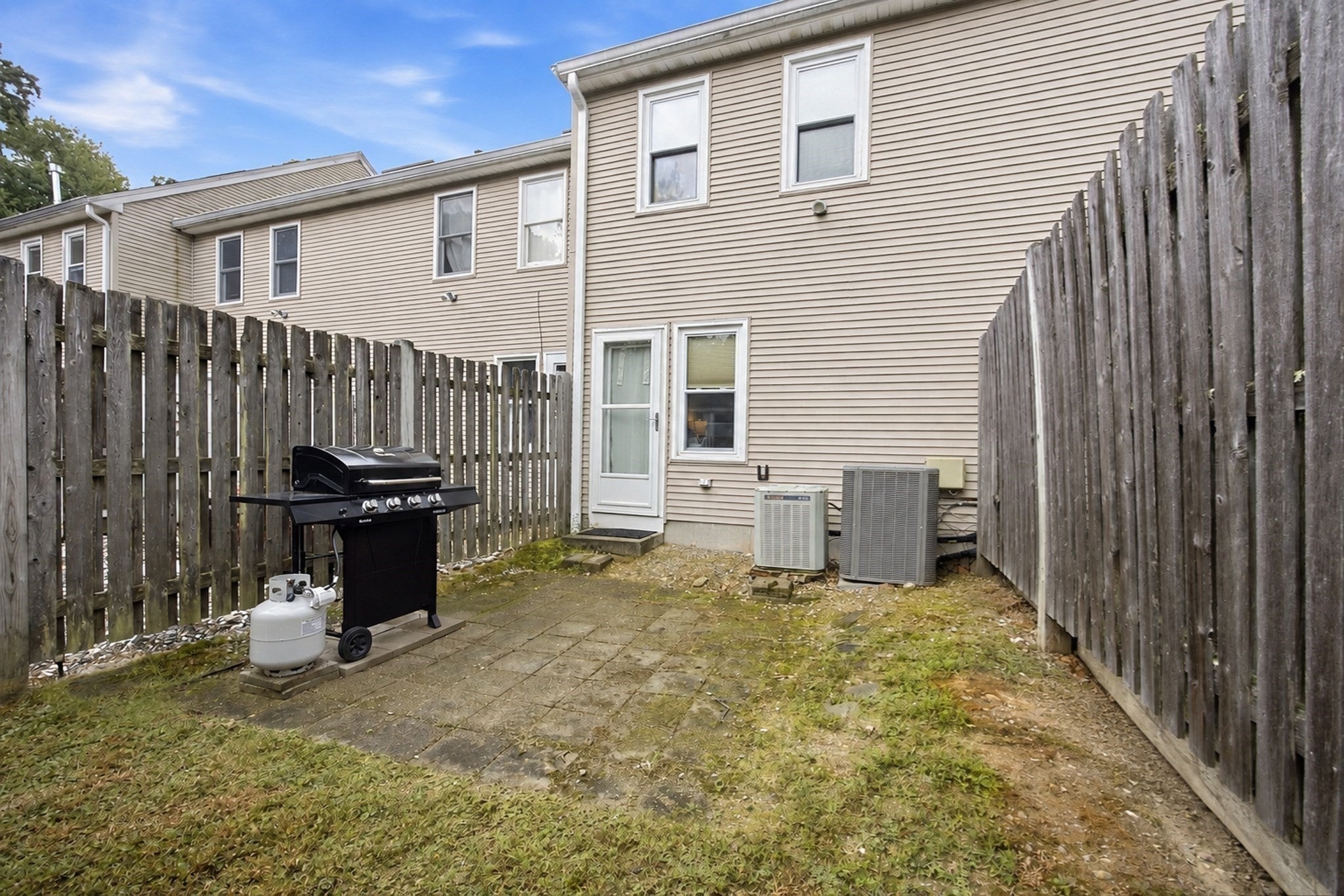 805 Brookline Way #805, Rockland, MA, 805 Brookline Way #805, Rockland, MA Photo #28
