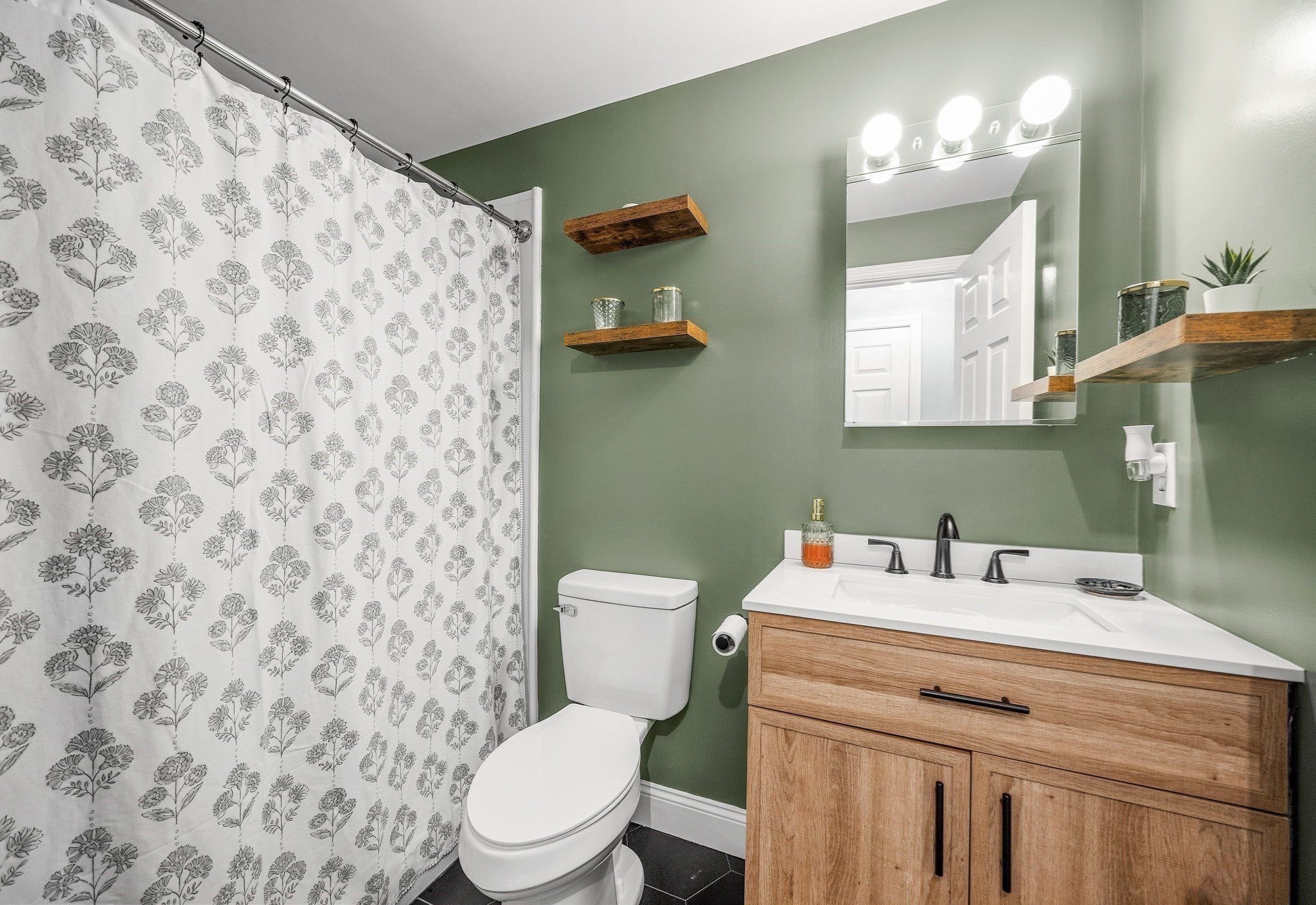 805 Brookline Way #805, Rockland, MA, 805 Brookline Way #805, Rockland, MA Photo #13