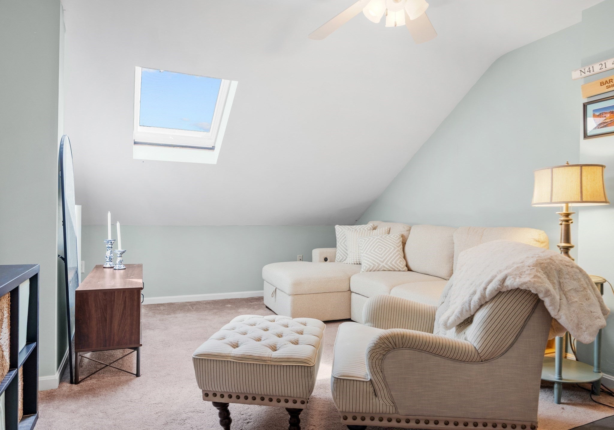 805 Brookline Way #805, Rockland, MA, 805 Brookline Way #805, Rockland, MA Photo #23