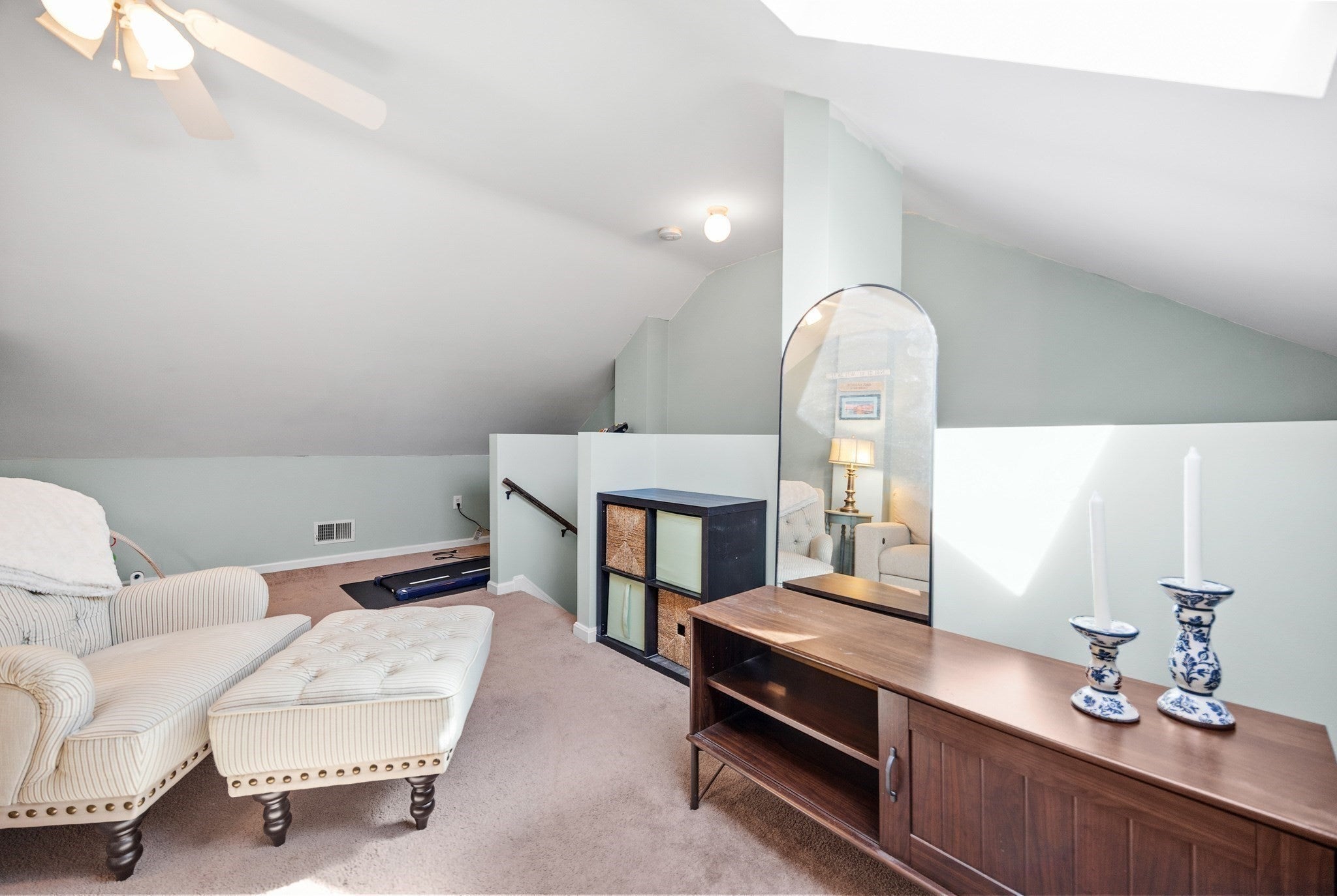 805 Brookline Way #805, Rockland, MA, 805 Brookline Way #805, Rockland, MA Photo #22
