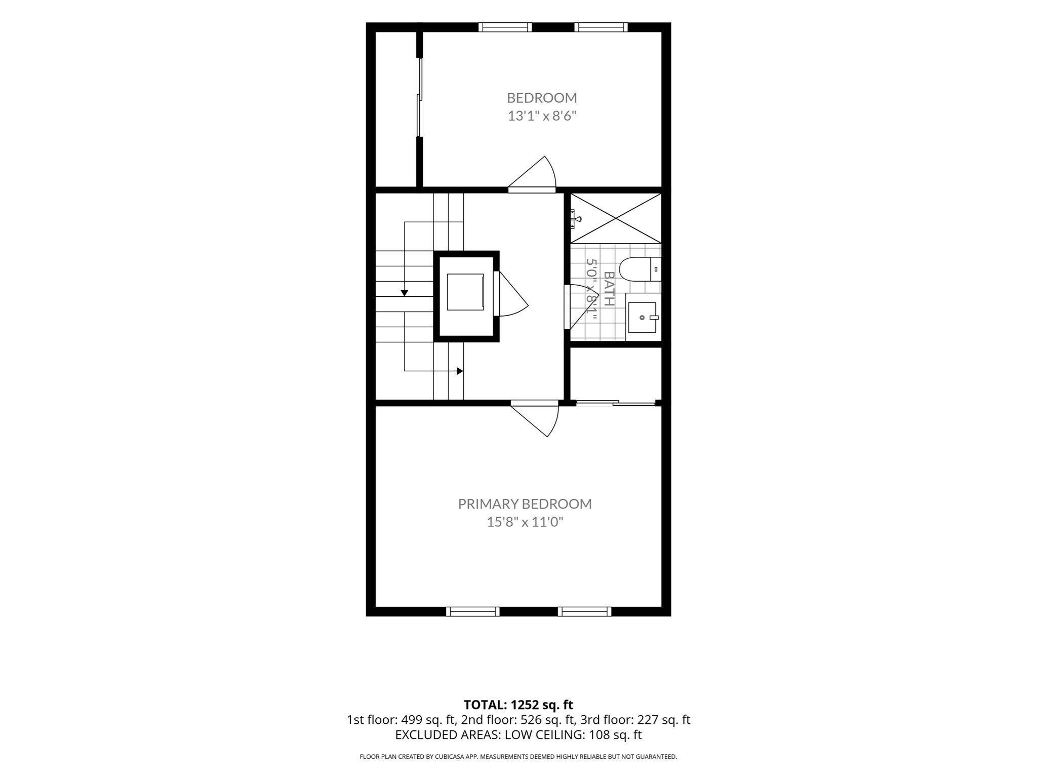 805 Brookline Way #805, Rockland, MA, 805 Brookline Way #805, Rockland, MA Photo #33