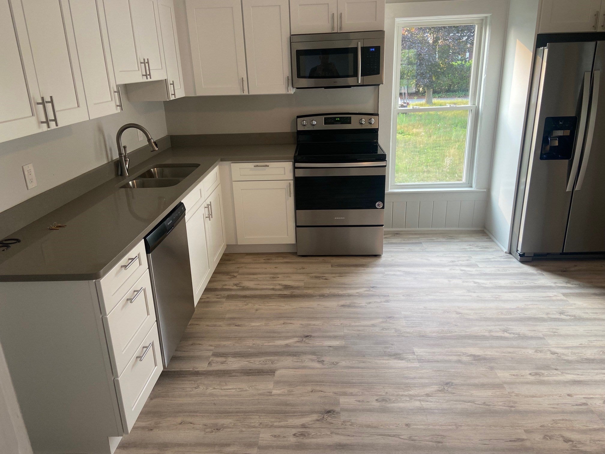 30 Sugarloaf Street, Deerfield, MA Photo #9
