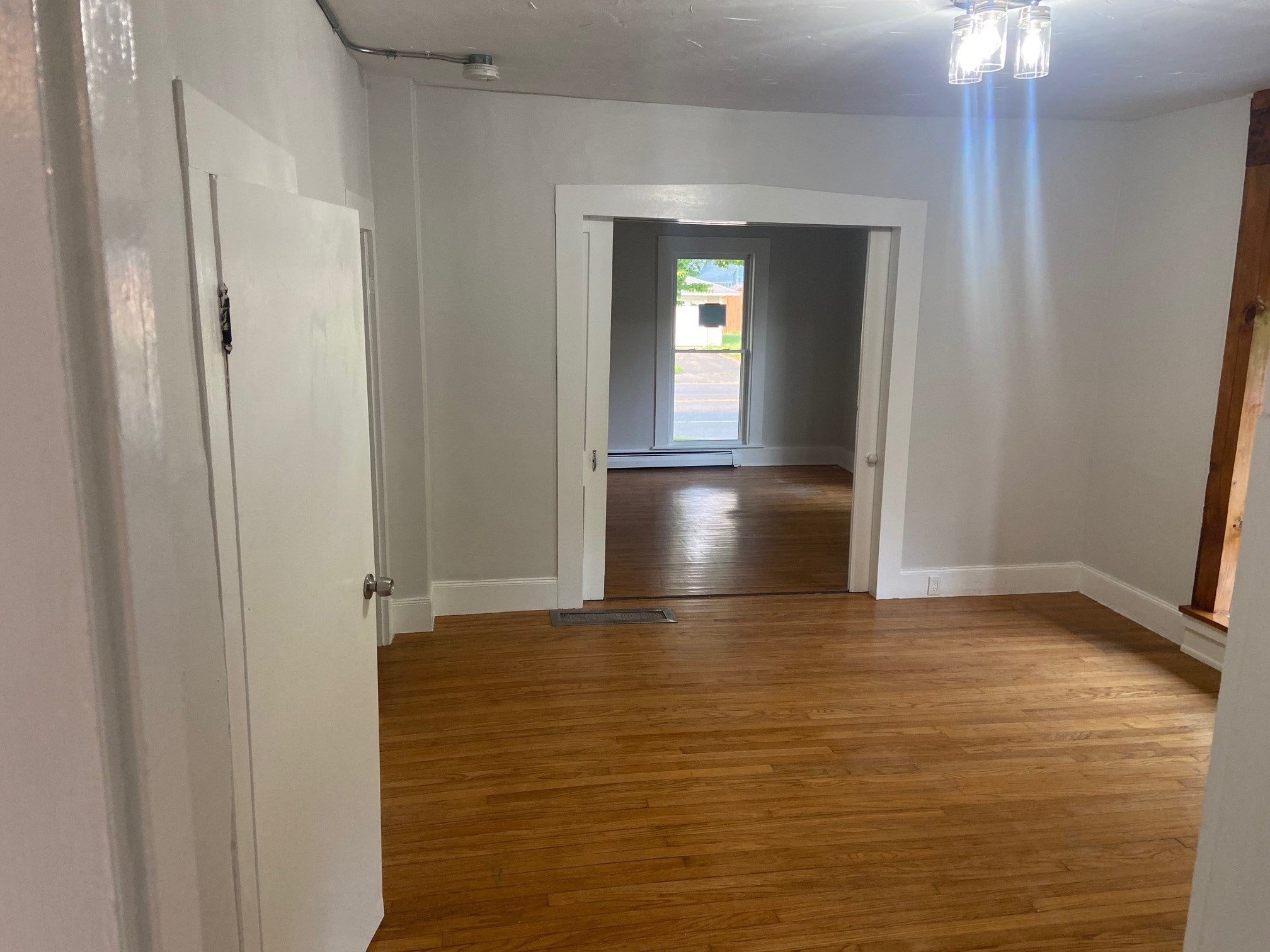 30 Sugarloaf Street, Deerfield, MA Photo #11