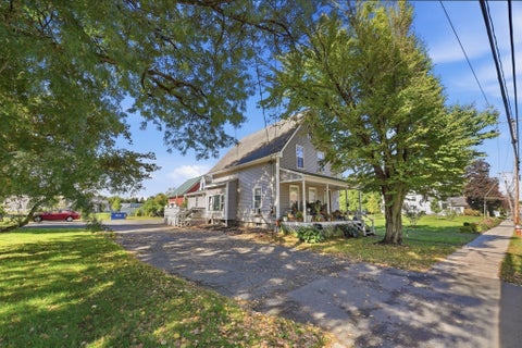 Photo of 30 Sugarloaf Street, Deerfield, MA 01373 (MLS # 73583892)