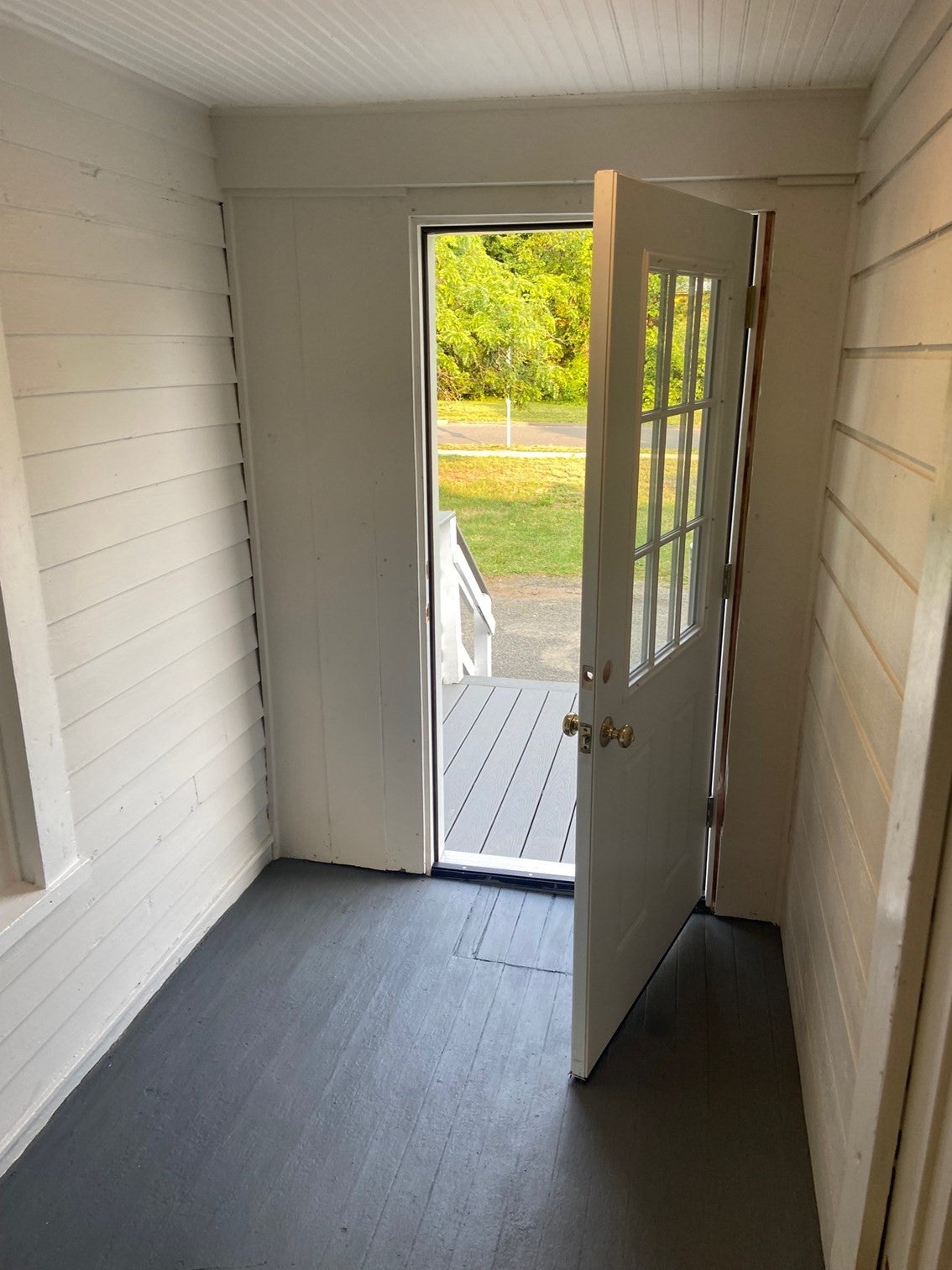 30 Sugarloaf Street, Deerfield, MA Photo #16