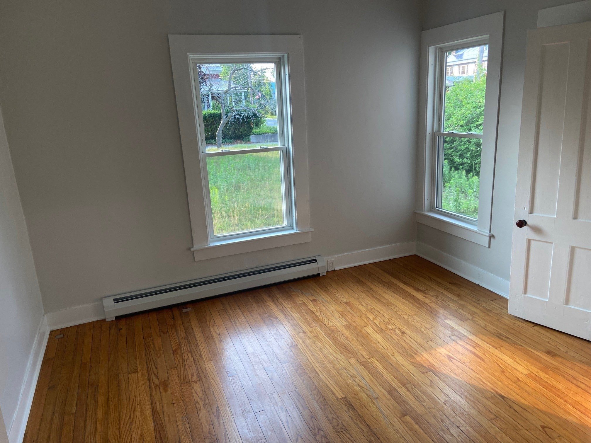 30 Sugarloaf Street, Deerfield, MA Photo #13