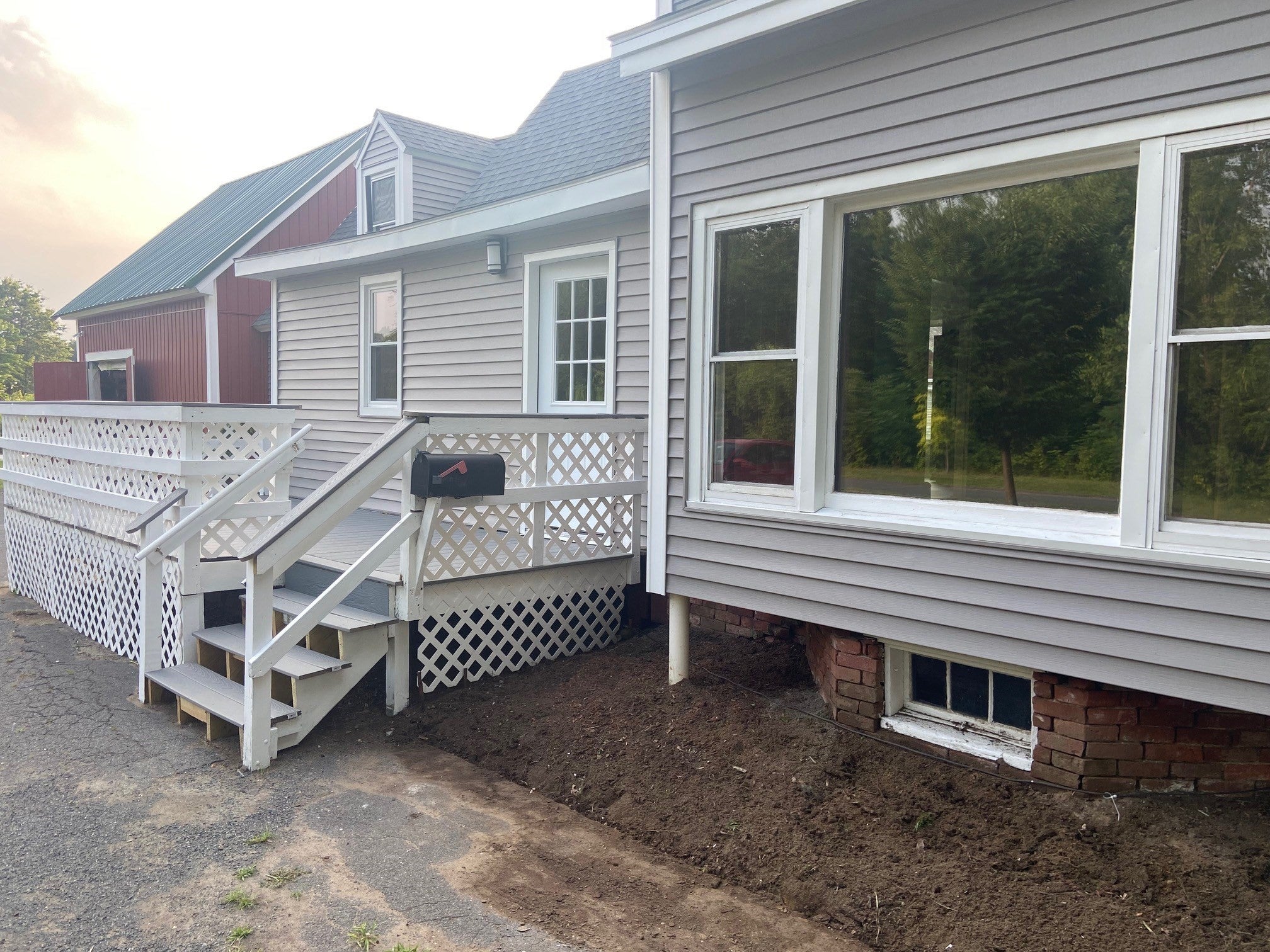 30 Sugarloaf Street, Deerfield, MA Photo #18