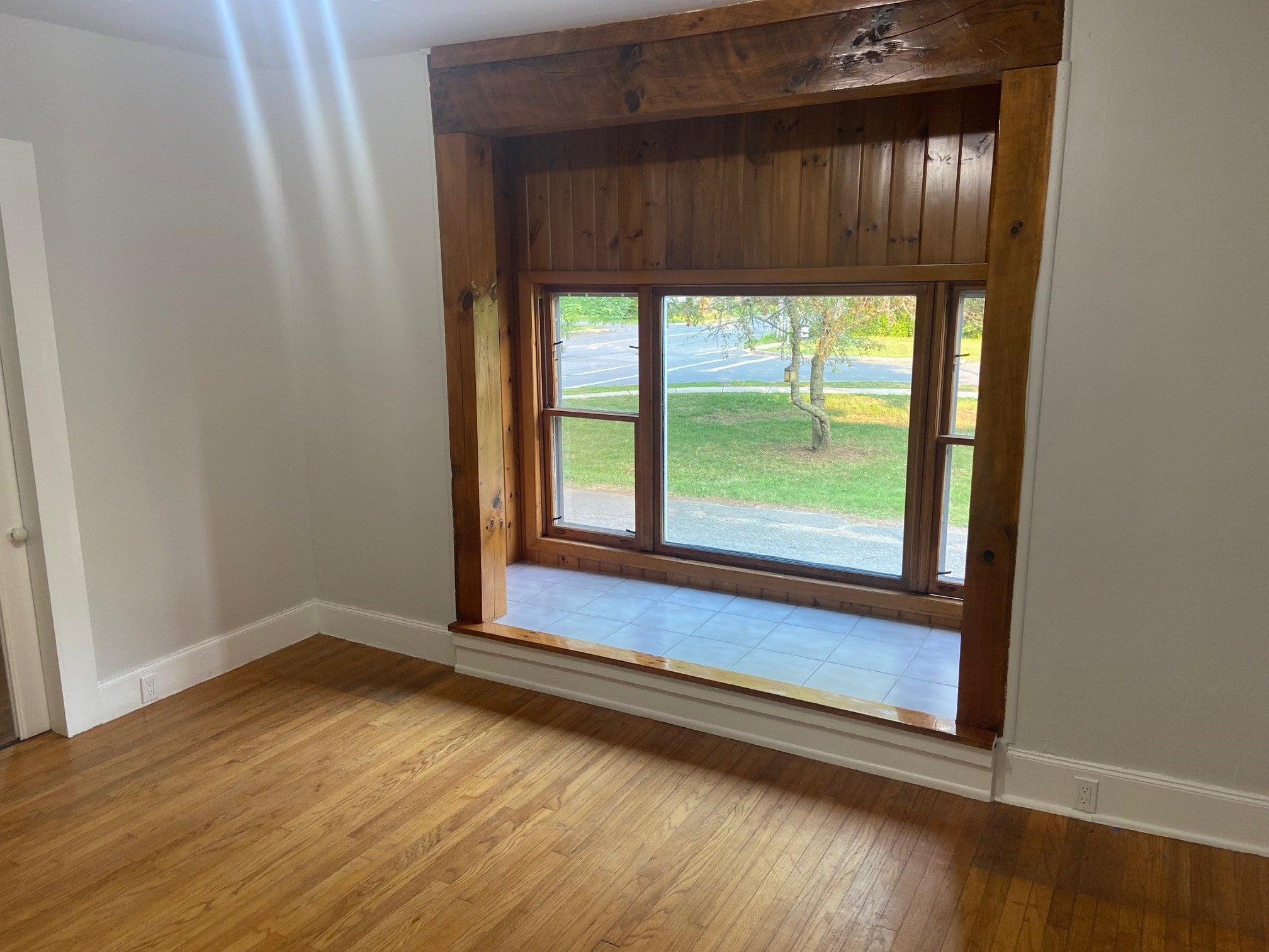 30 Sugarloaf Street, Deerfield, MA Photo #12