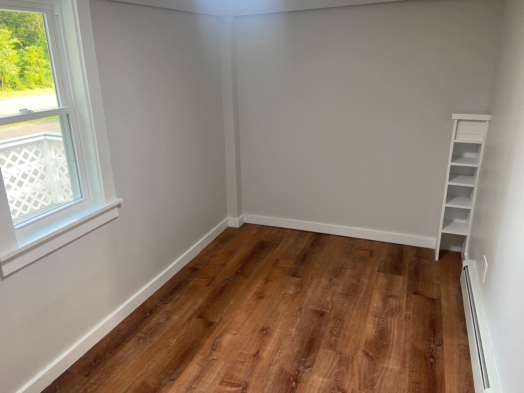 30 Sugarloaf Street, Deerfield, MA Photo #8