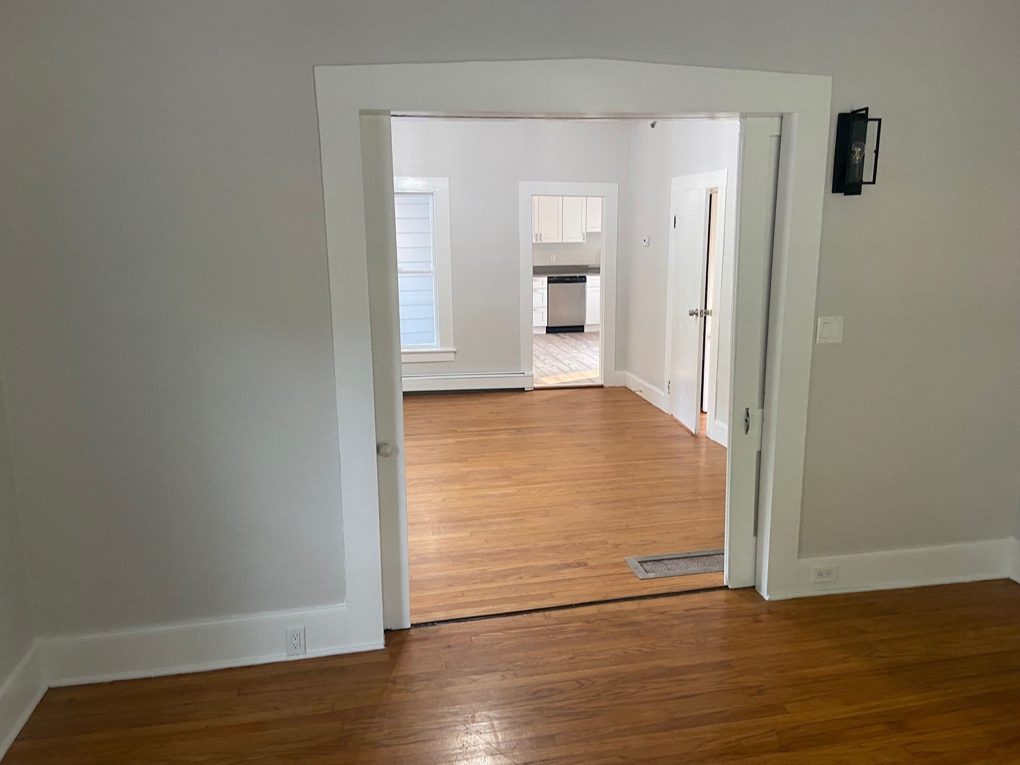 30 Sugarloaf Street, Deerfield, MA Photo #15