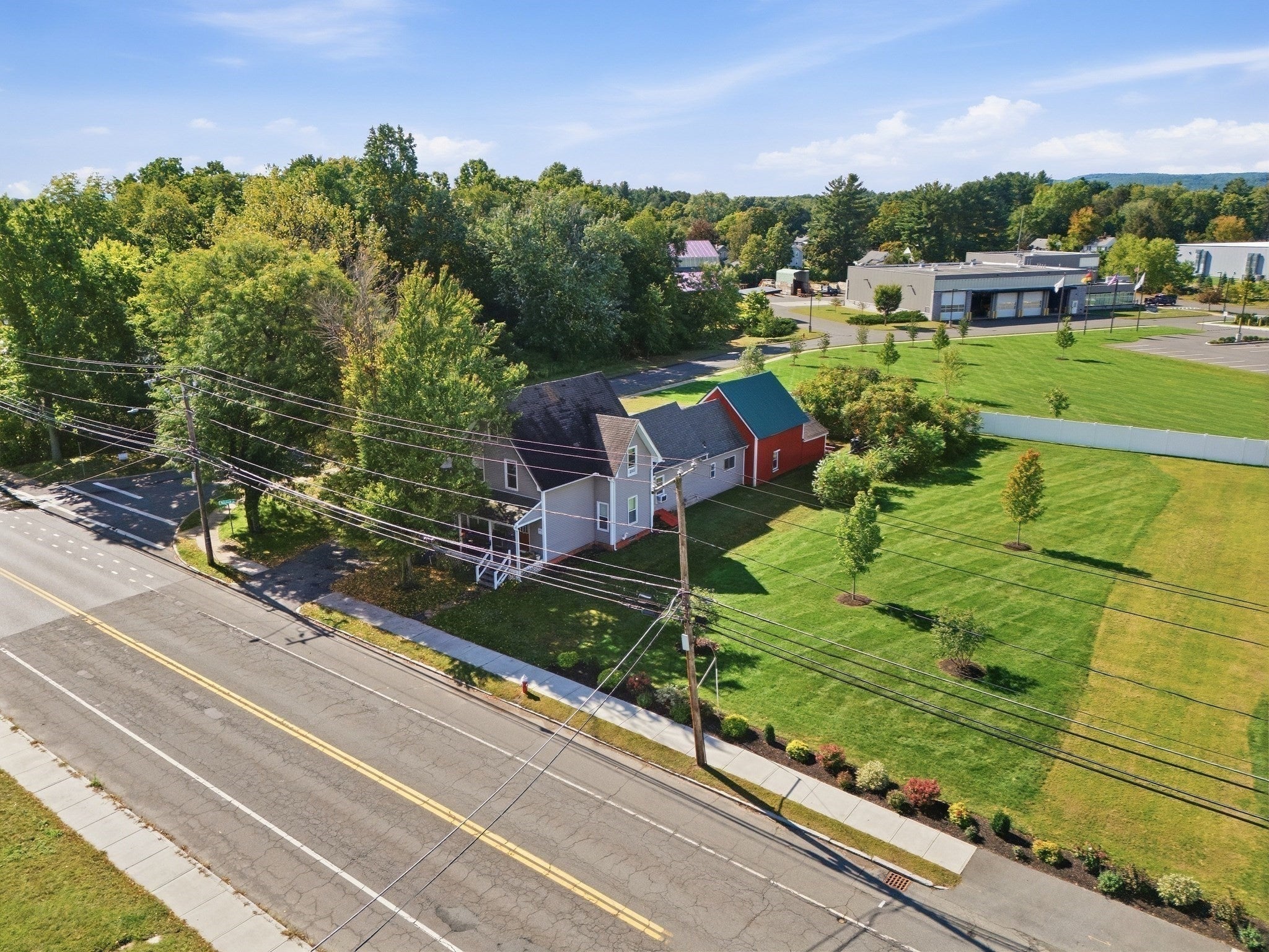 30 Sugarloaf Street, Deerfield, MA Photo #4