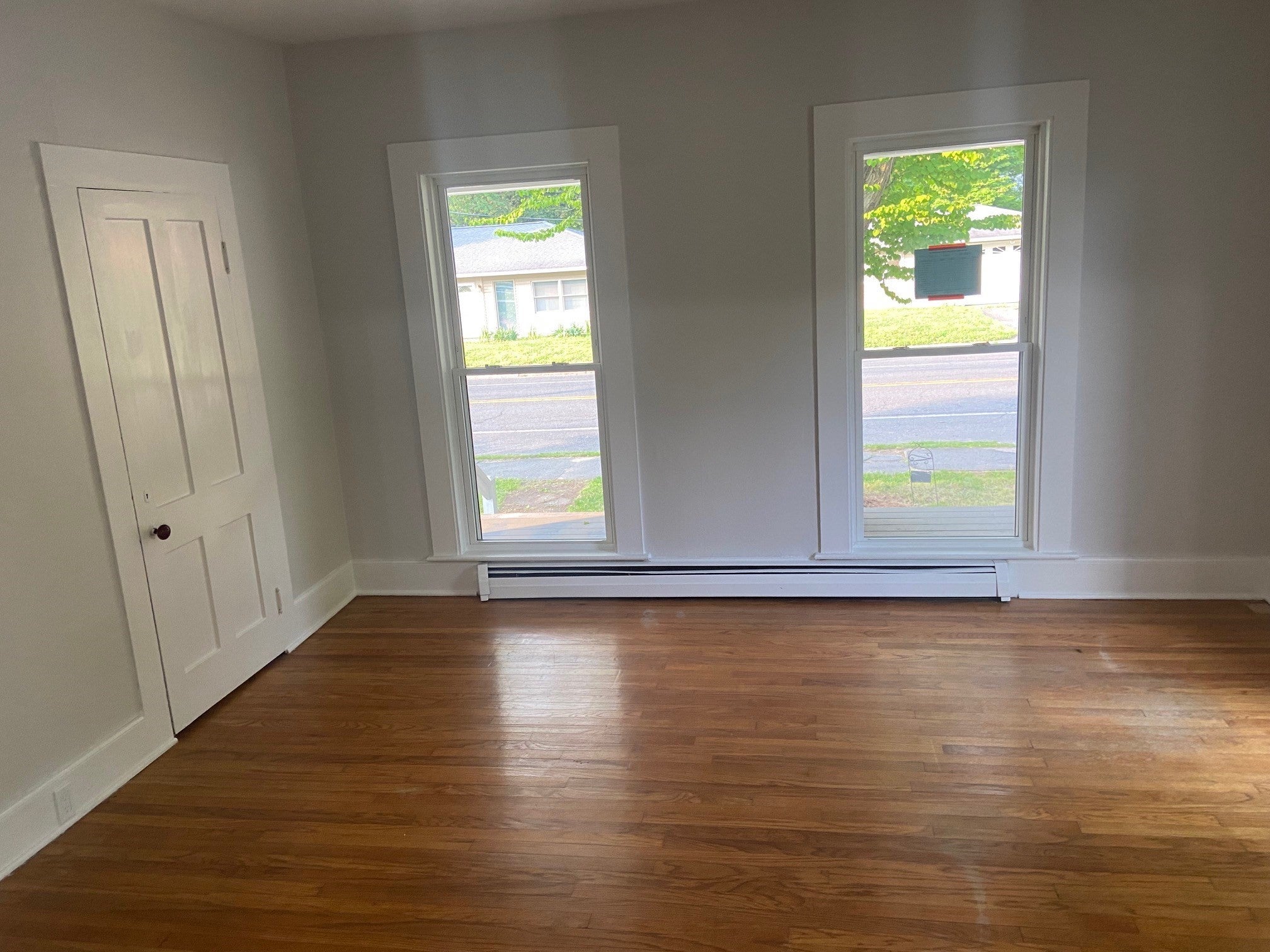 30 Sugarloaf Street, Deerfield, MA Photo #14