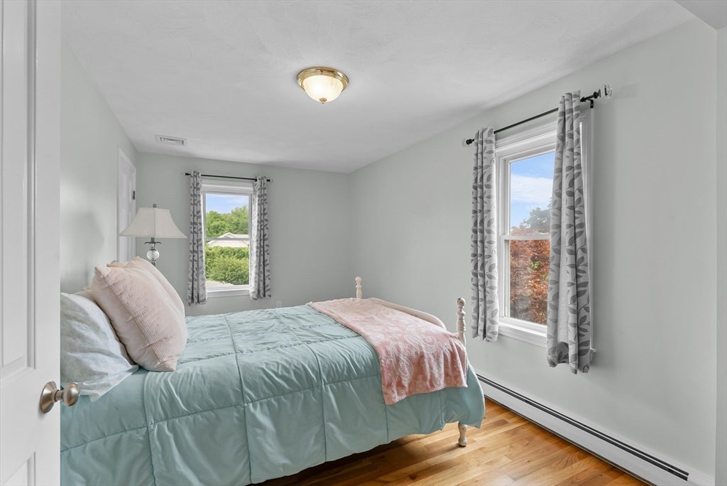 61 Water Street, Rehoboth, MA Photo #27