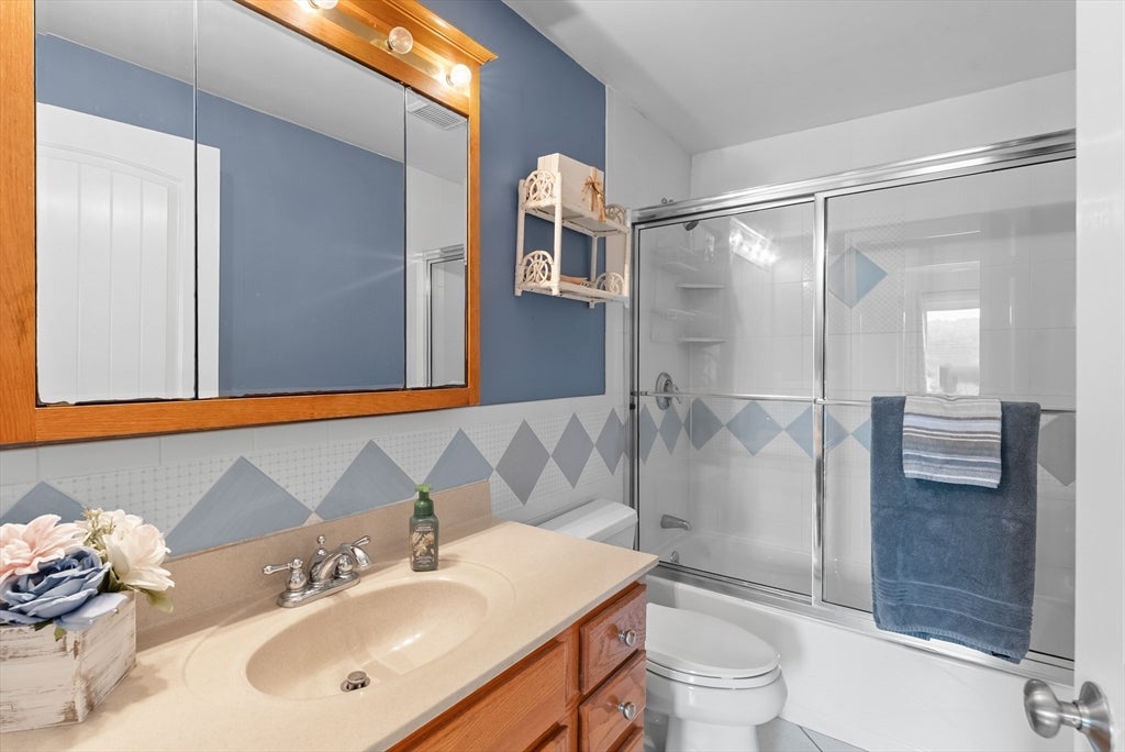 61 Water Street, Rehoboth, MA Photo #28