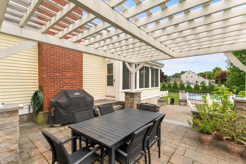 61 Water Street, Rehoboth, MA Photo #31