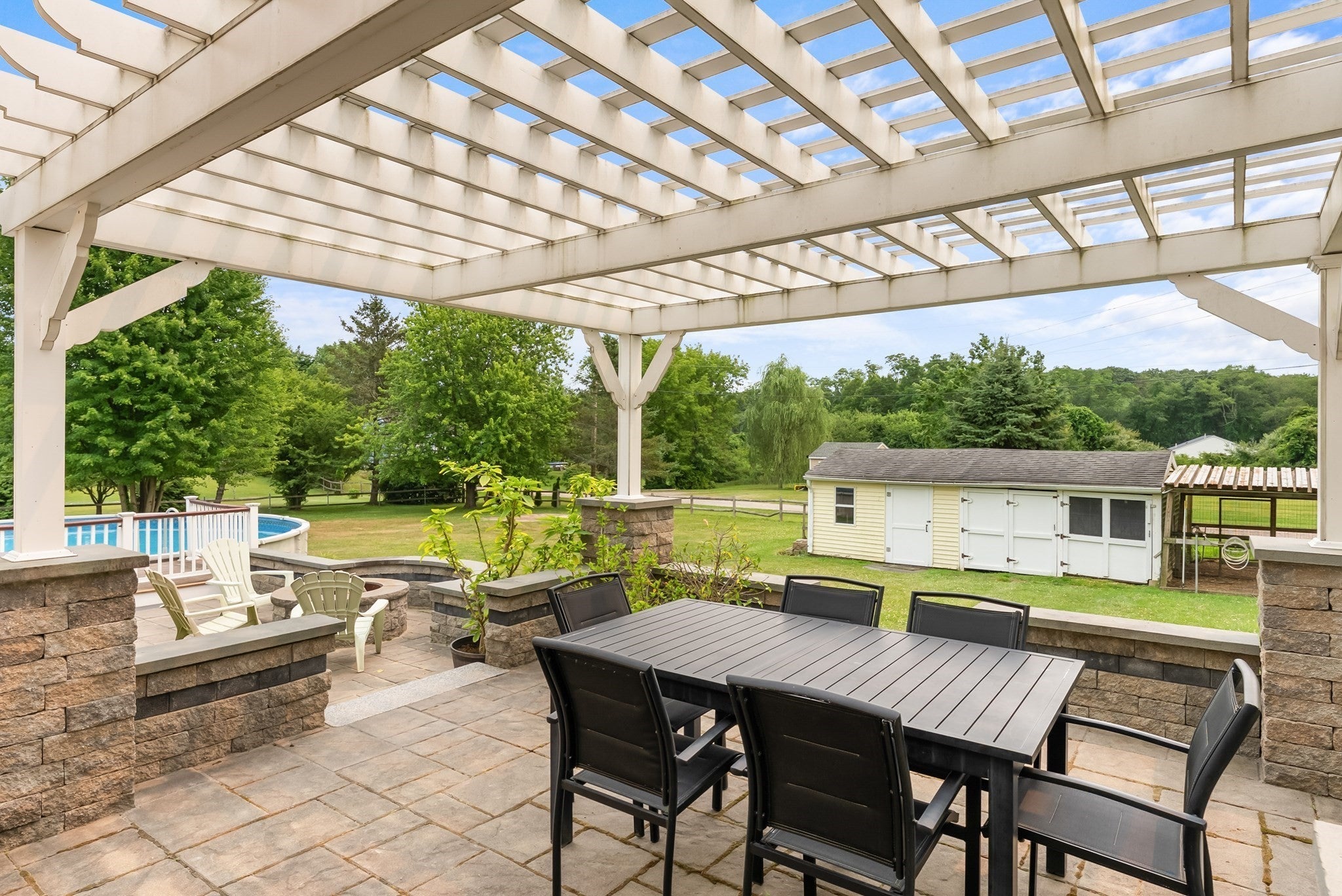 61 Water Street, Rehoboth, MA, 61 Water Street, Rehoboth, MA Photo #32
