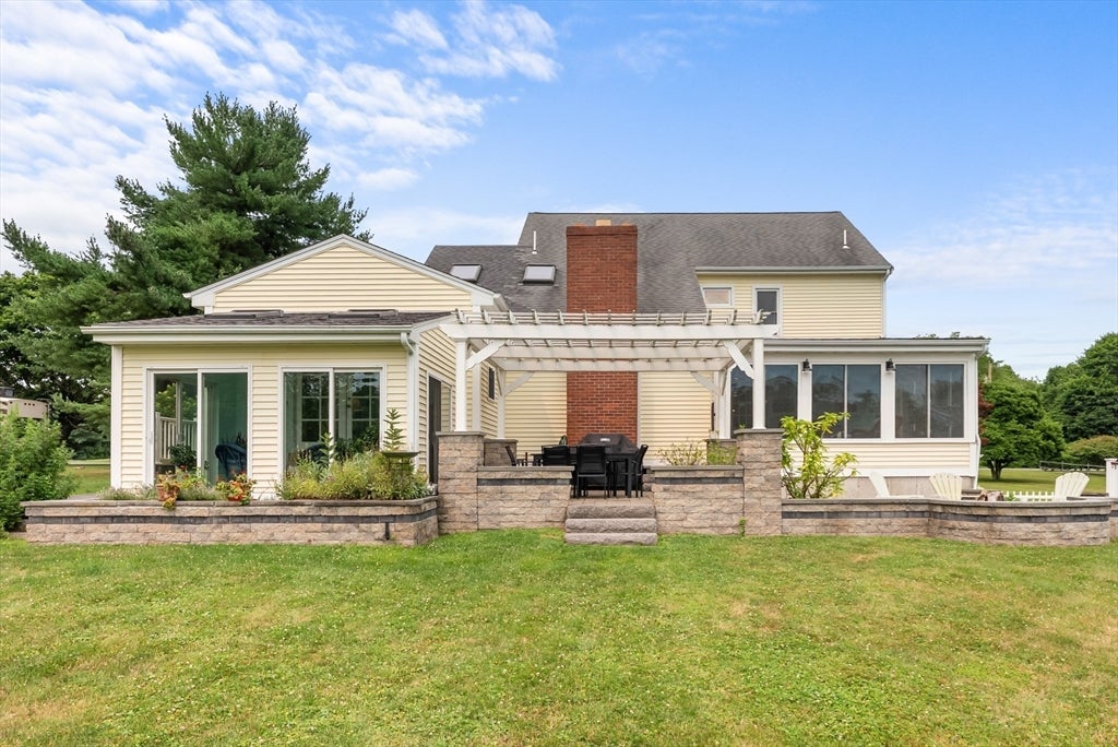 61 Water Street, Rehoboth, MA Photo #36