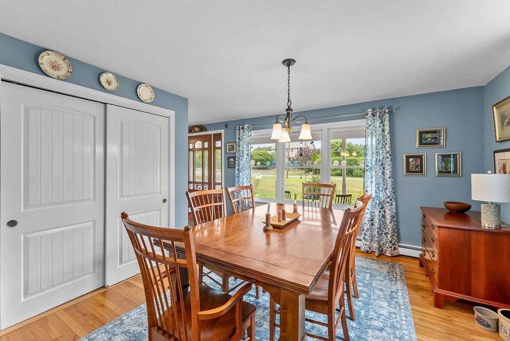 61 Water Street, Rehoboth, MA Photo #13
