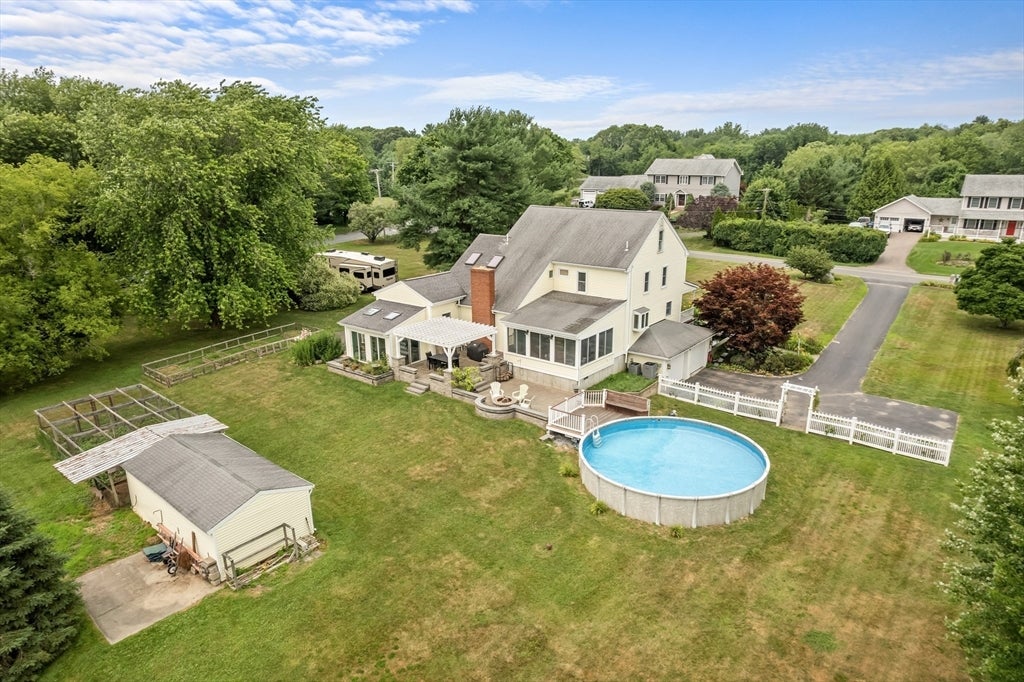 61 Water Street, Rehoboth, MA Photo #35