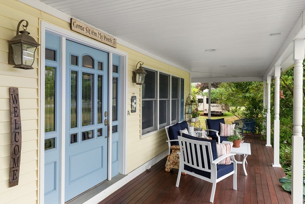 61 Water Street, Rehoboth, MA Photo #5