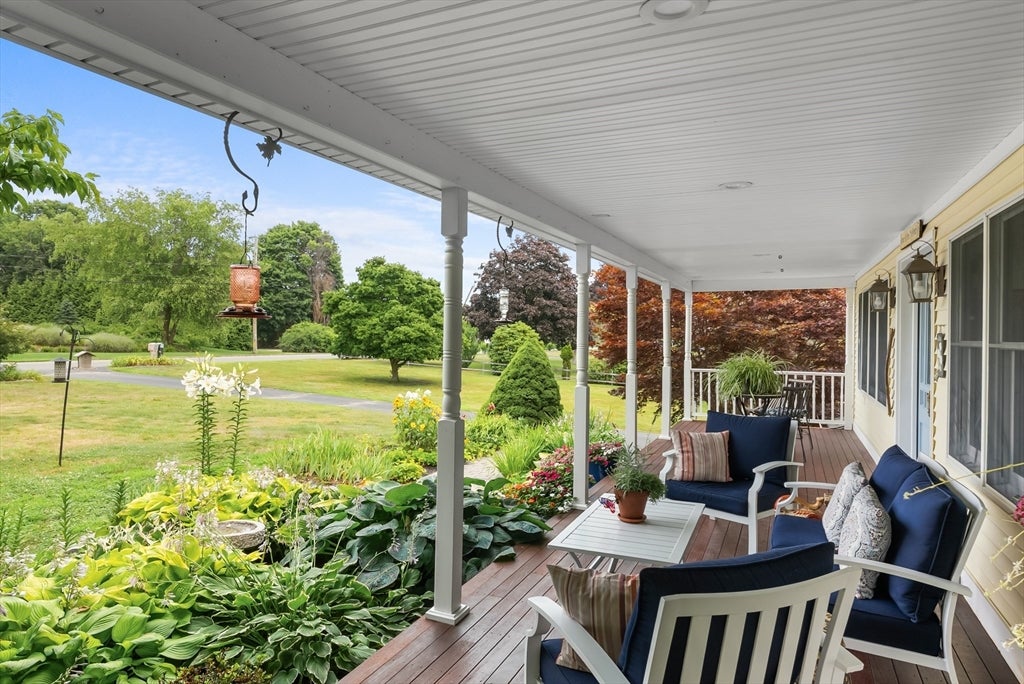 61 Water Street, Rehoboth, MA Photo #3