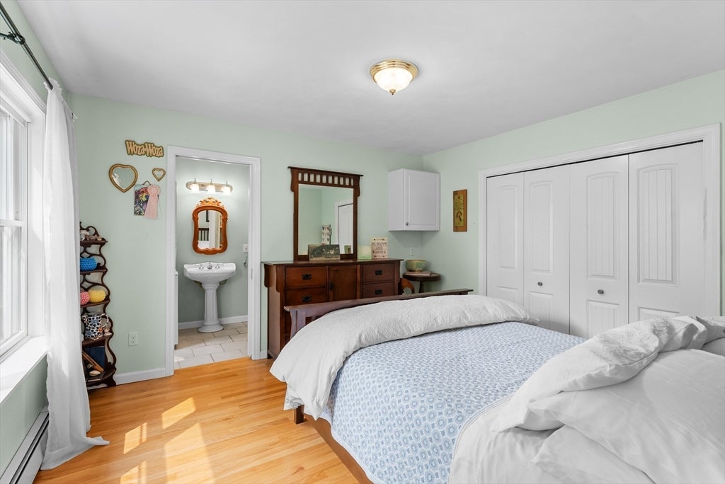 61 Water Street, Rehoboth, MA Photo #19