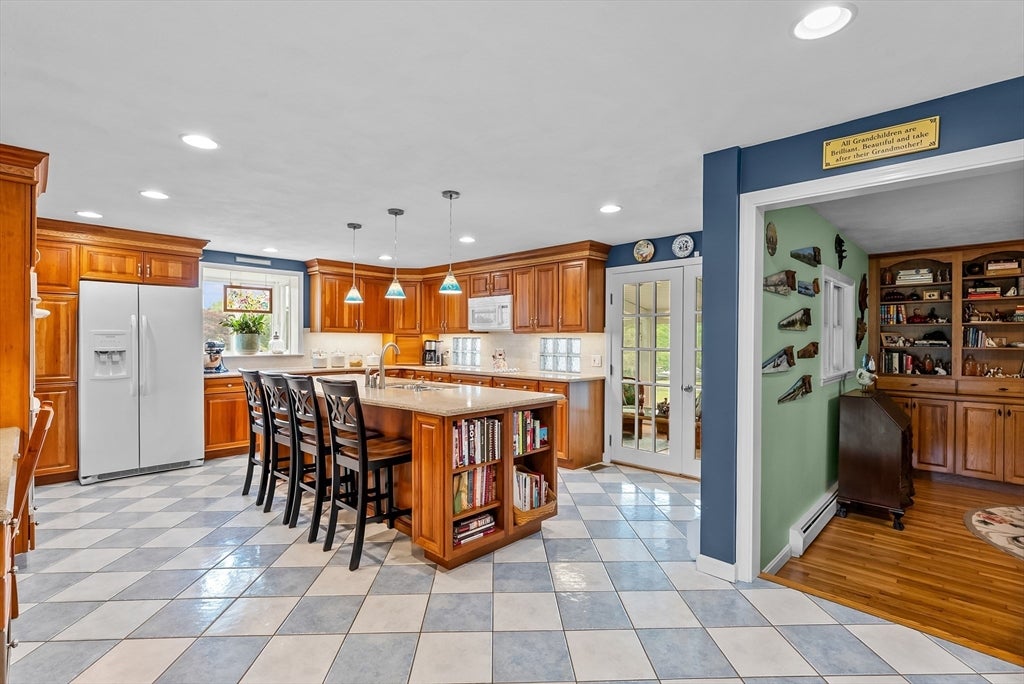 61 Water Street, Rehoboth, MA Photo #10