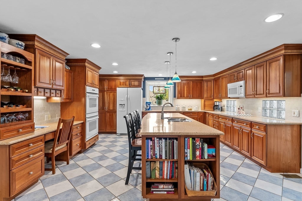 61 Water Street, Rehoboth, MA Photo #11