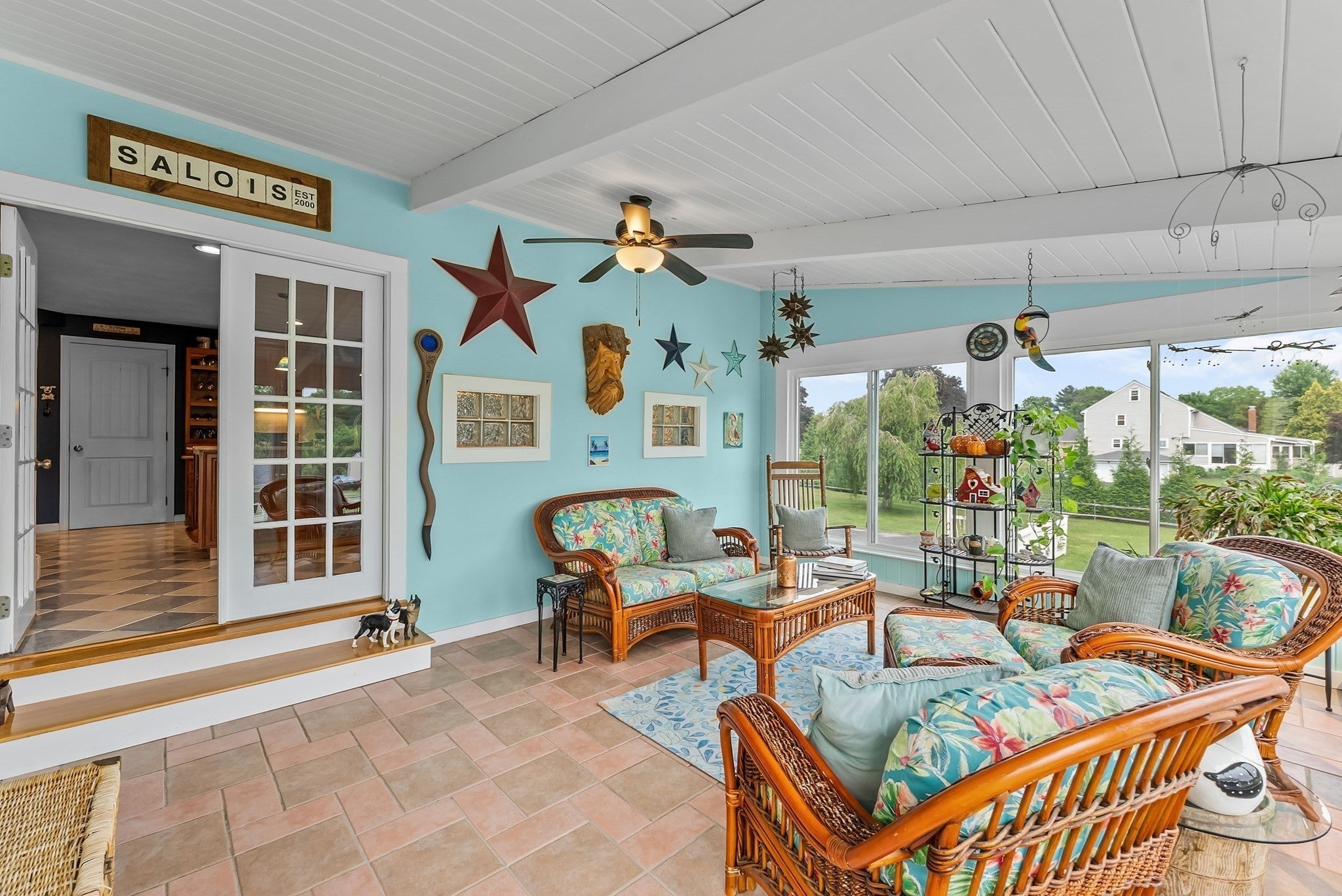 61 Water Street, Rehoboth, MA, 61 Water Street, Rehoboth, MA Photo #16
